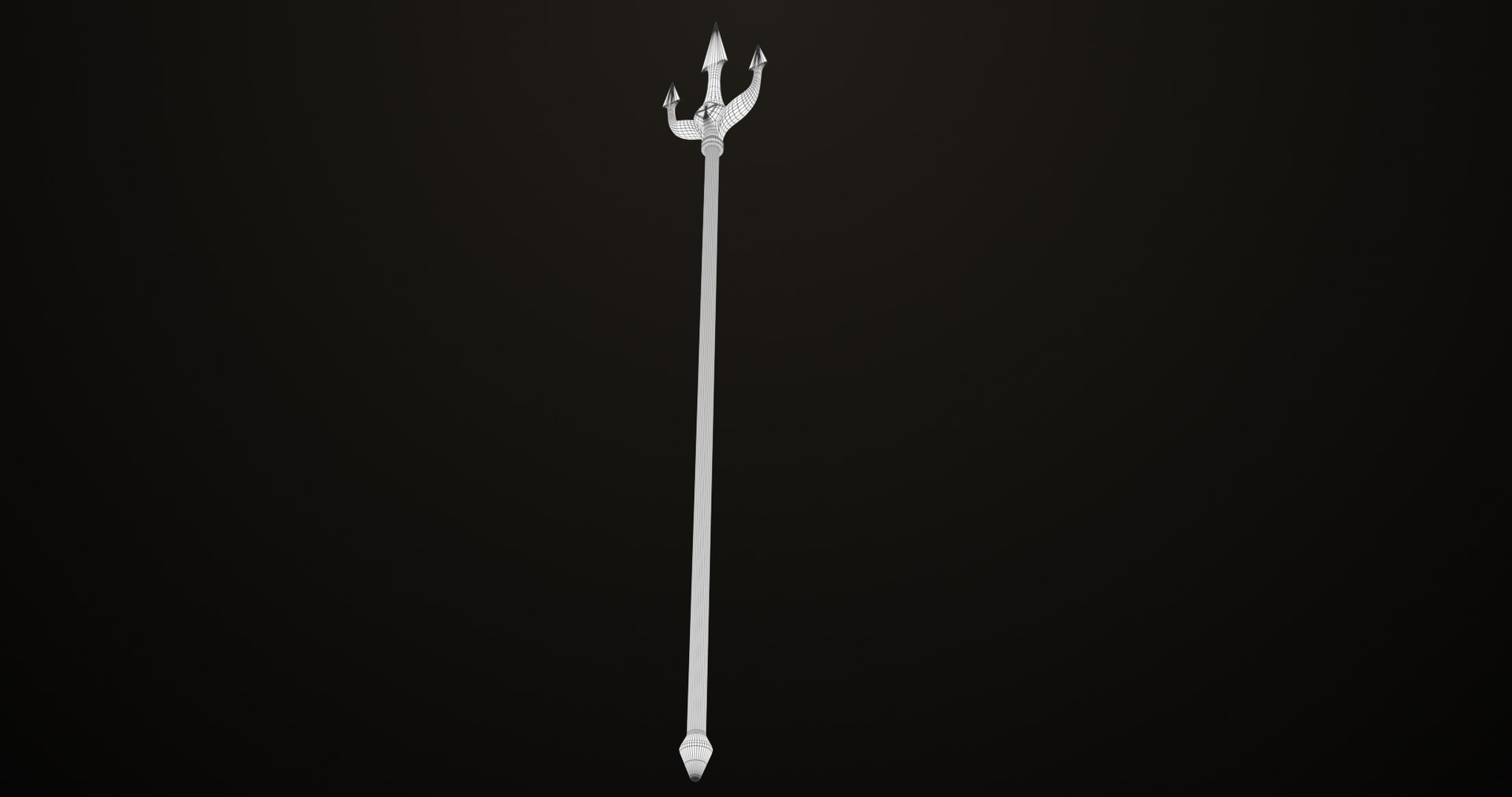 3D model Trident 03 Silver All PBR Unity UE Textures Included https://p.turbosquid.com/ts-thumb/Ei/1ztMQN/I7/trident03_00049/jpg/1675063363/1920x1080/fit_q87/8f6d171e4f7240812578c577b0c506651c7ef88a/trident03_00049.jpg