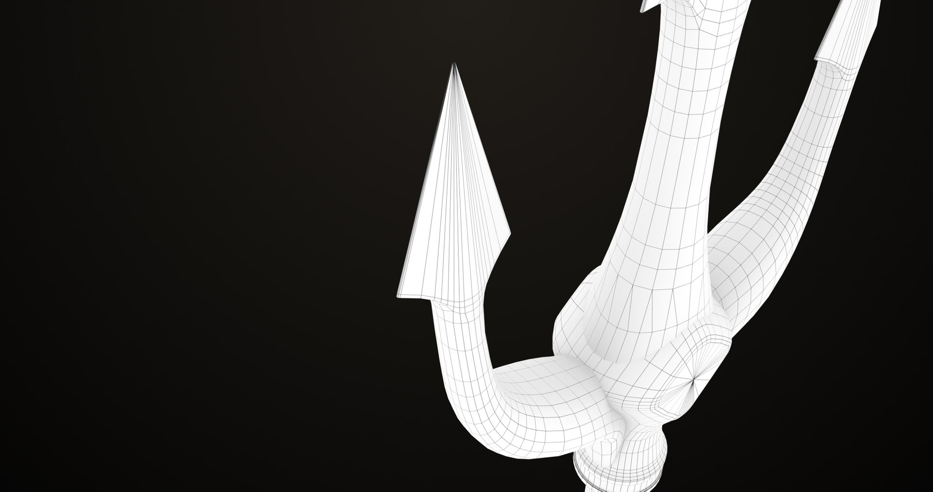 3D model Trident 03 Silver All PBR Unity UE Textures Included https://p.turbosquid.com/ts-thumb/Ei/1ztMQN/KP/trident03_00044/jpg/1675063339/1920x1080/fit_q87/5c0700eba718903ce1fb18e36cddd62bfaa9875d/trident03_00044.jpg