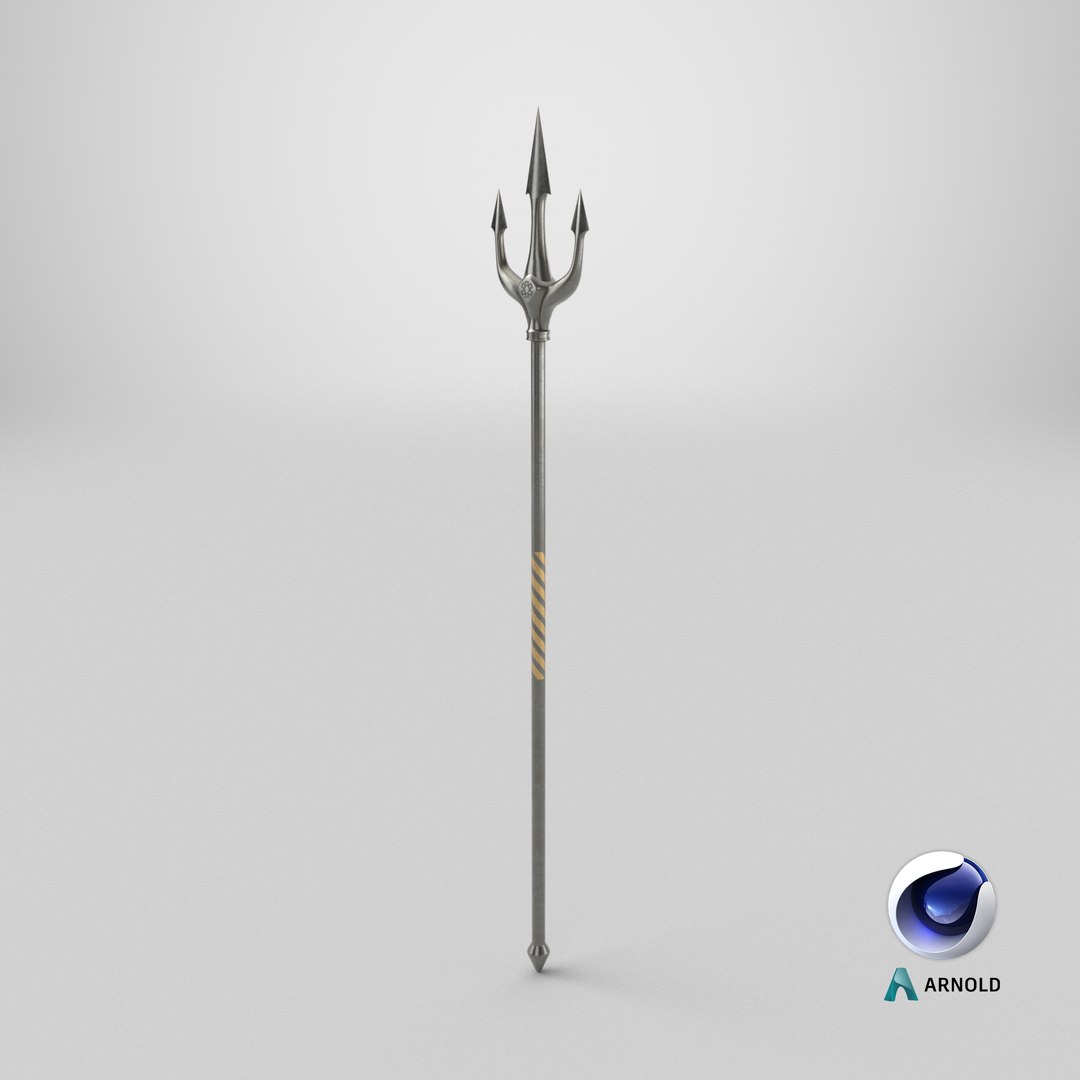 3D model Trident 03 Silver All PBR Unity UE Textures Included https://p.turbosquid.com/ts-thumb/Ei/1ztMQN/Q3/stemcell_cinema_4d_arnold_render/png/1740500443/1920x1080/fit_q87/22dd2be1de290b03ce237798f8bbdb219d865d36/stemcell_cinema_4d_arnold_render.jpg