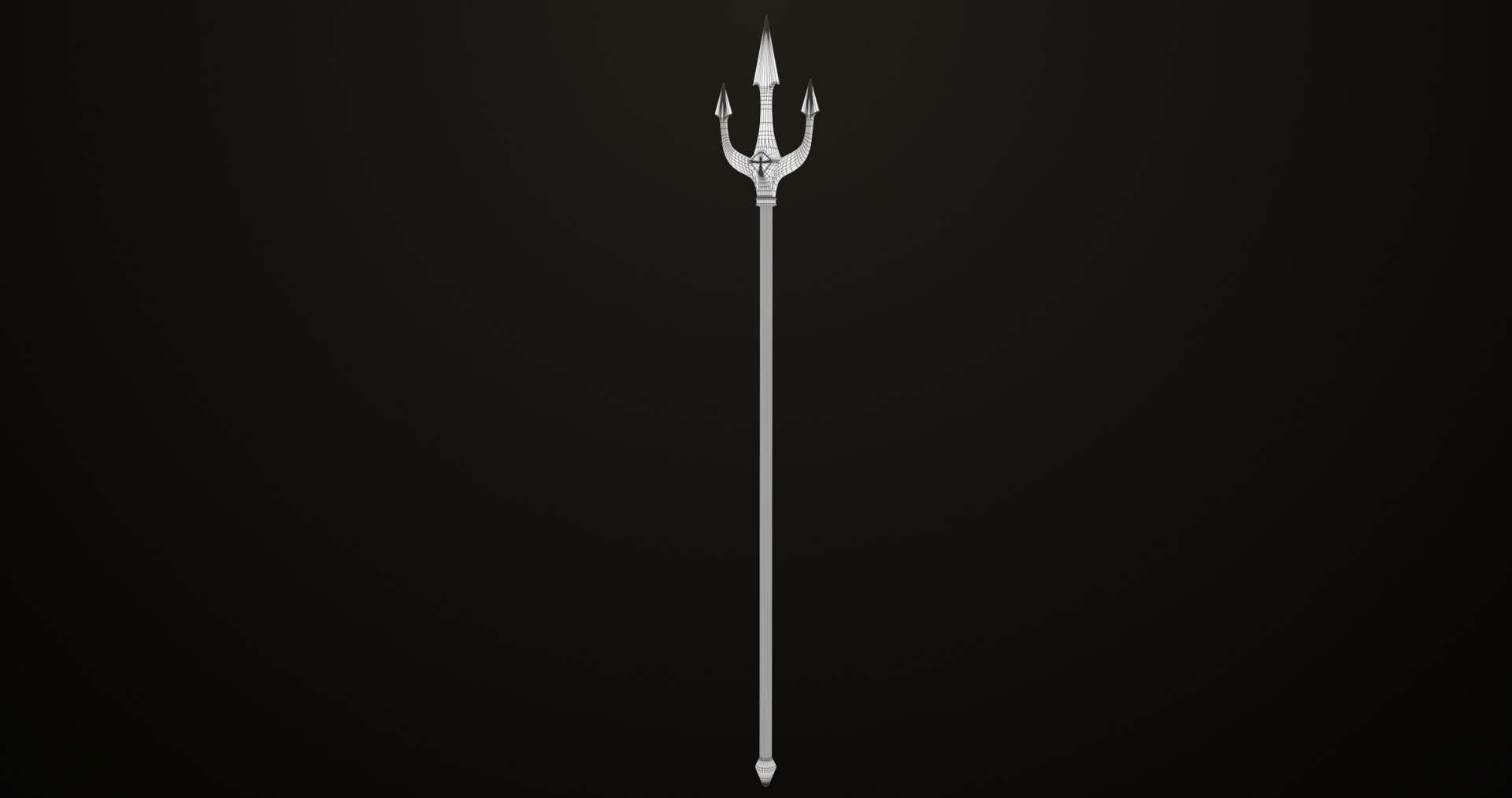 3D model Trident 03 Silver All PBR Unity UE Textures Included https://p.turbosquid.com/ts-thumb/Ei/1ztMQN/RI/trident03_00040/jpg/1675063265/1920x1080/fit_q87/43cce4d80abec10548975593bef84b981c97b832/trident03_00040.jpg