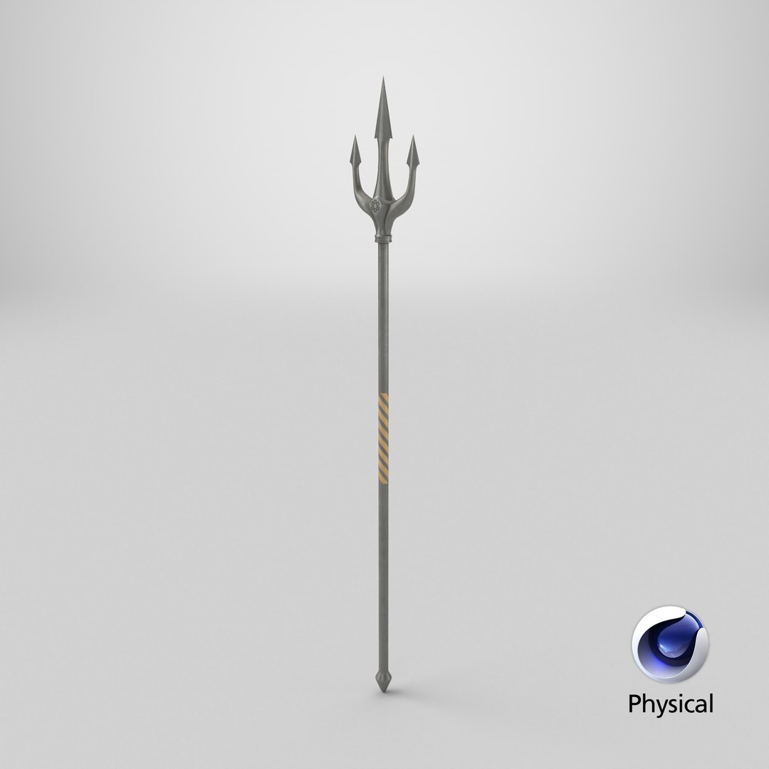 3D model Trident 03 Silver All PBR Unity UE Textures Included https://p.turbosquid.com/ts-thumb/Ei/1ztMQN/RU/stemcell_cinema_4d_physical_render/png/1740500444/1920x1080/fit_q87/d7e07cae8b88aeb63aa14066cf70a3466f2e5811/stemcell_cinema_4d_physical_render.jpg