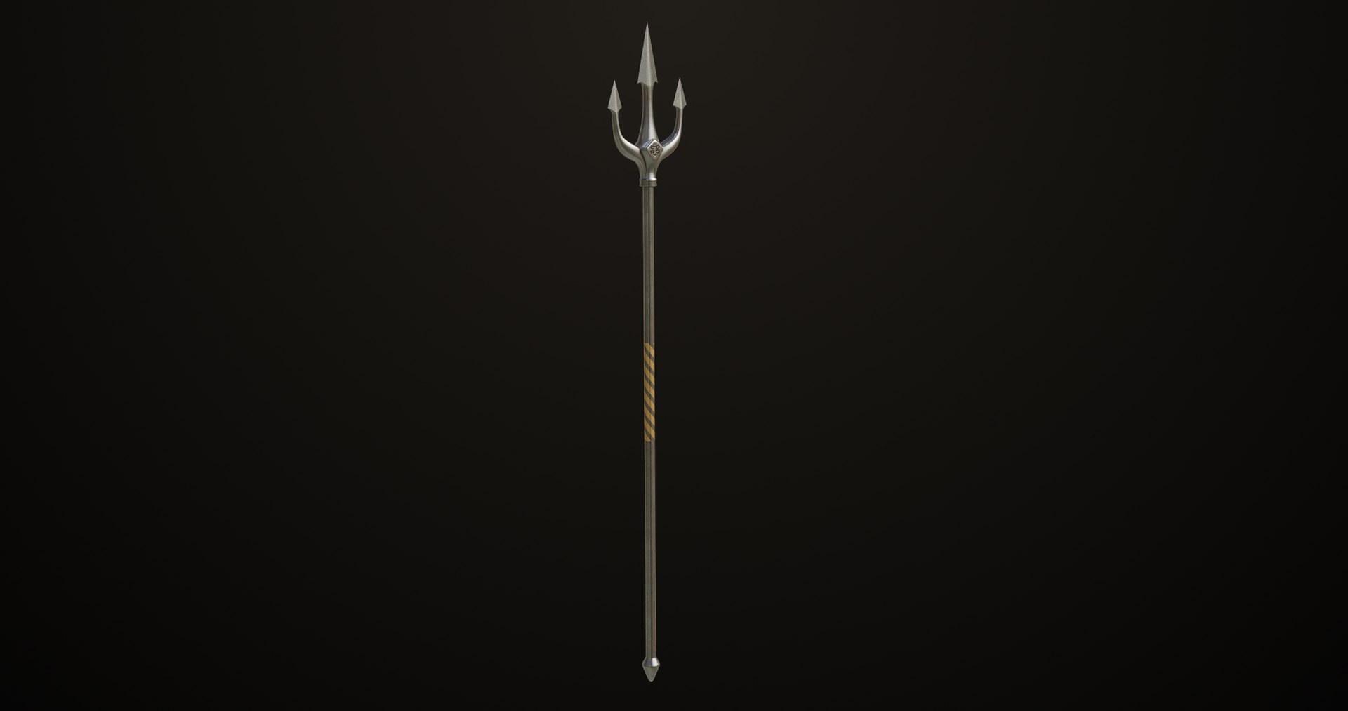 3D model Trident 03 Silver All PBR Unity UE Textures Included https://p.turbosquid.com/ts-thumb/Ei/1ztMQN/US/trident03_00037/jpg/1675063255/1920x1080/fit_q87/5853d76f5a6fa4d72219081d35d7b0551a75e14f/trident03_00037.jpg