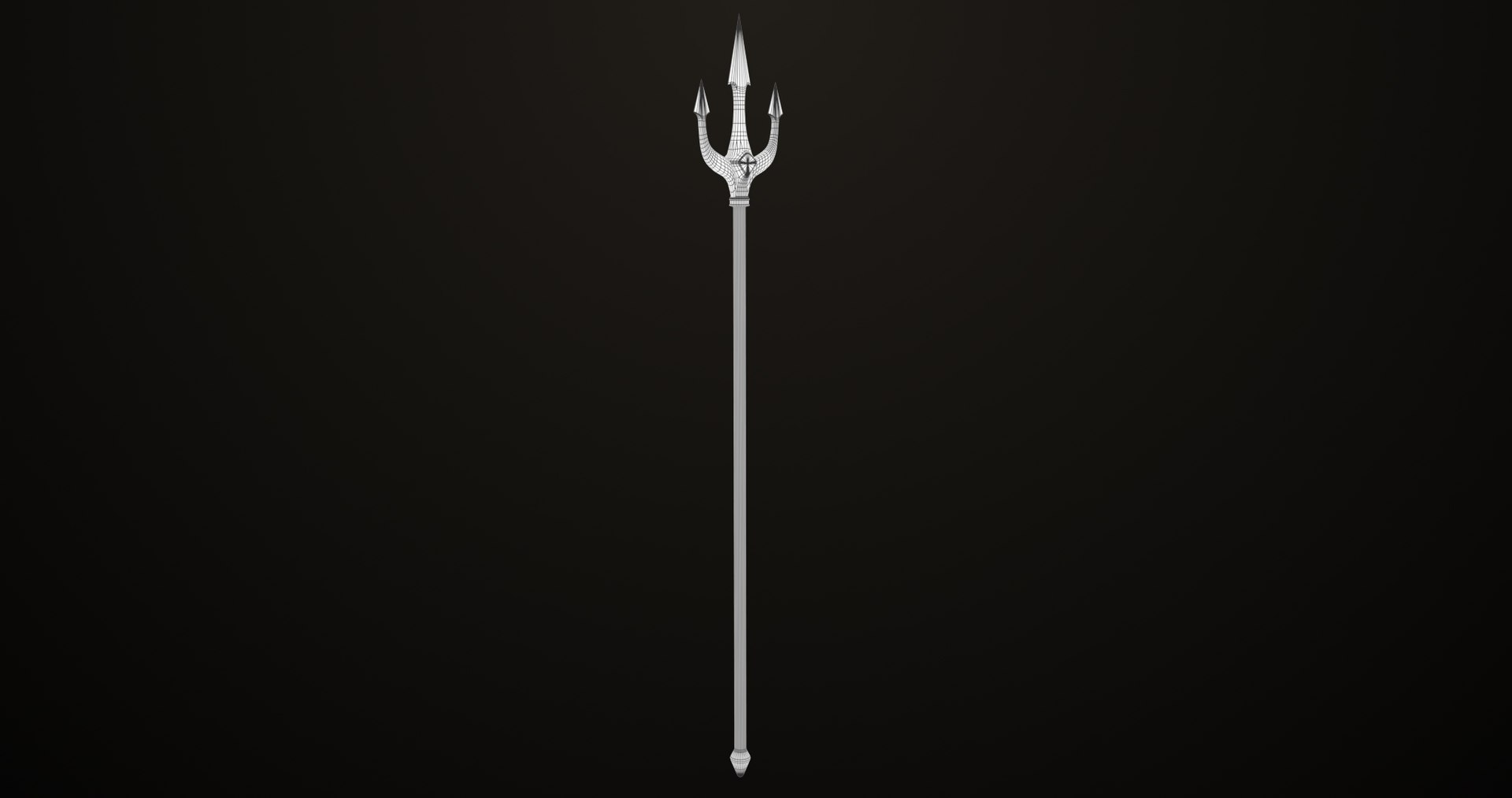 3D model Trident 03 Silver All PBR Unity UE Textures Included https://p.turbosquid.com/ts-thumb/Ei/1ztMQN/Wh/trident03_00038/jpg/1675063238/1920x1080/fit_q87/26f577cd1efffa024c79476f75e17146827fe2c4/trident03_00038.jpg