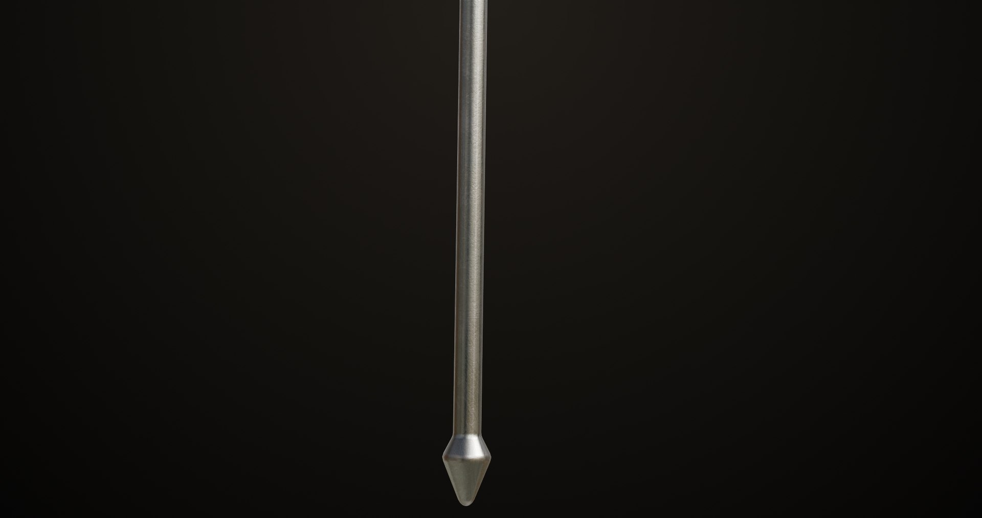 3D model Trident 03 Silver All PBR Unity UE Textures Included https://p.turbosquid.com/ts-thumb/Ei/1ztMQN/i0/trident03_00032/jpg/1675063199/1920x1080/fit_q87/9f8f3487032d4cfda523b97b0e4548e5a8497af2/trident03_00032.jpg