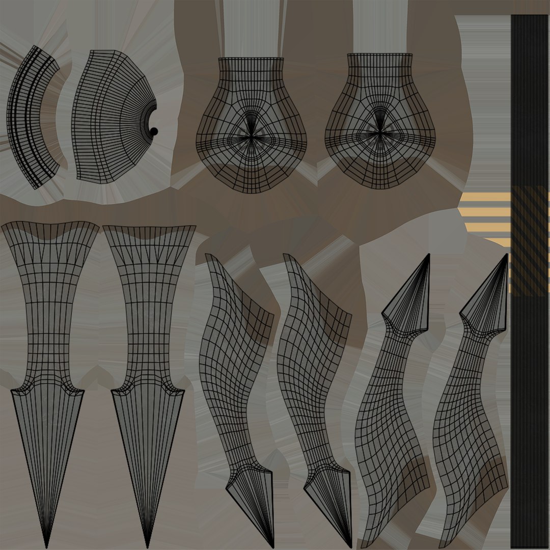 3D model Trident 03 Silver All PBR Unity UE Textures Included https://p.turbosquid.com/ts-thumb/Ei/1ztMQN/mp/uvpp/png/1675056623/1920x1080/fit_q87/b34f32f7c22a2f128bee5a9acbcc239c50440991/uvpp.jpg