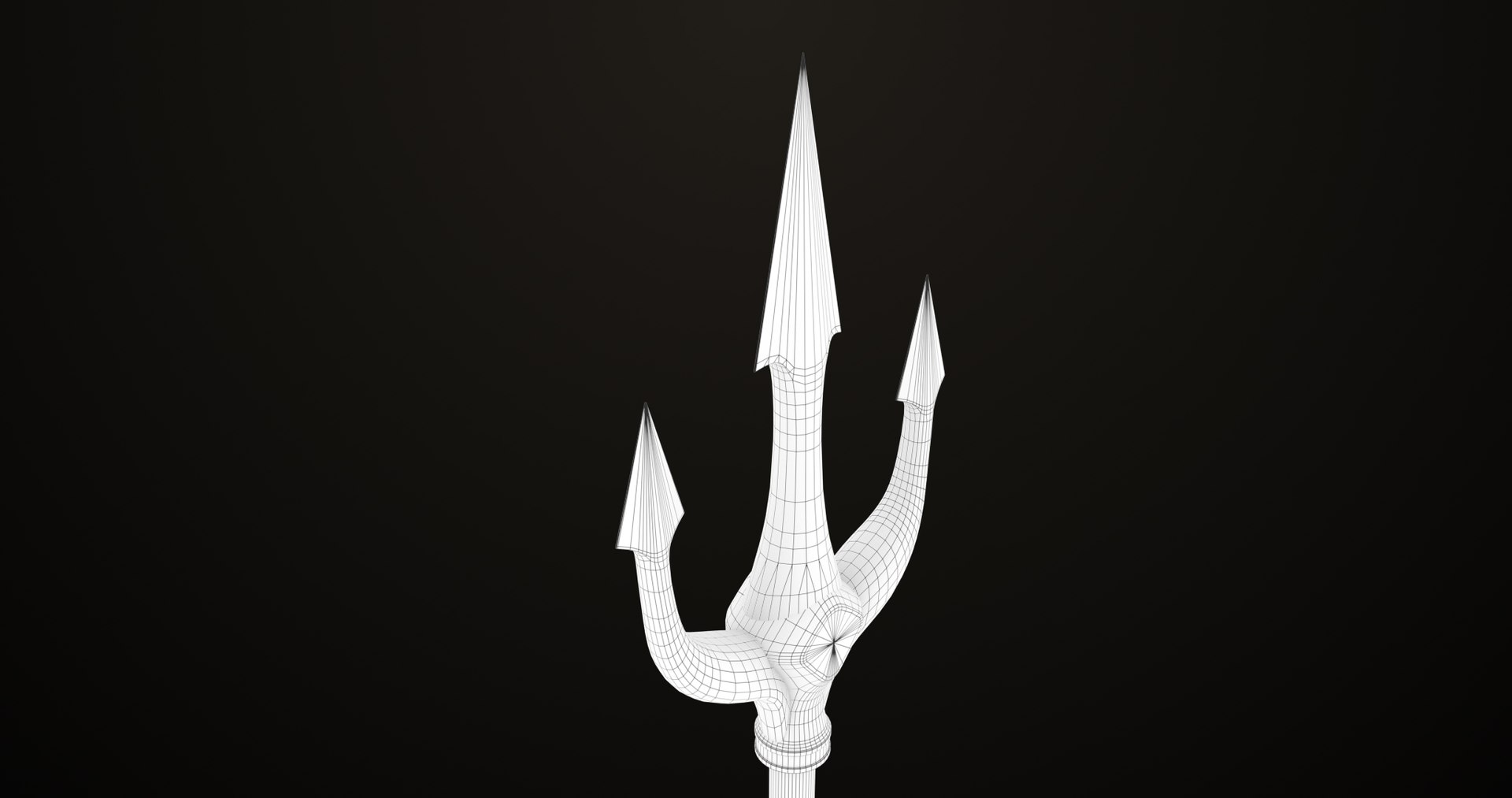 3D model Trident 03 Silver All PBR Unity UE Textures Included https://p.turbosquid.com/ts-thumb/Ei/1ztMQN/pE/trident03_00042/jpg/1675063299/1920x1080/fit_q87/be66b844a45c61a7b95862ff89b69e793a2147d1/trident03_00042.jpg