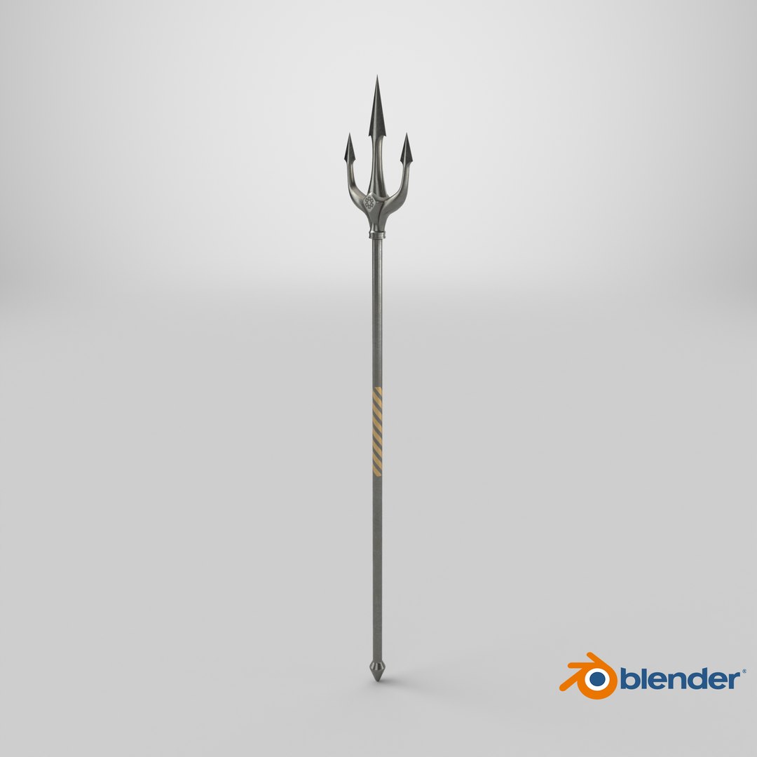 3D model Trident 03 Silver All PBR Unity UE Textures Included https://p.turbosquid.com/ts-thumb/Ei/1ztMQN/po/stemcell_blender_cycles_render/png/1740500438/1920x1080/fit_q87/cad0fd14541af5c2747e670d282e129ca9fd49aa/stemcell_blender_cycles_render.jpg