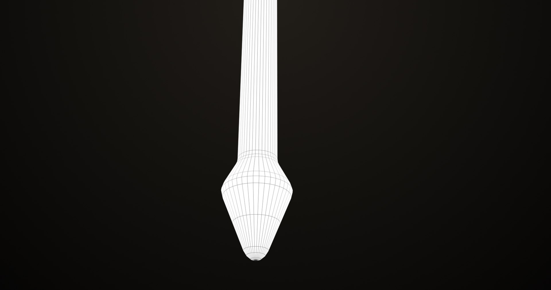 3D model Trident 03 Silver All PBR Unity UE Textures Included https://p.turbosquid.com/ts-thumb/Ei/1ztMQN/sy/trident03_00046/jpg/1675063322/1920x1080/fit_q87/370f0affadd506cfe0918173925d2e41630ab9bf/trident03_00046.jpg