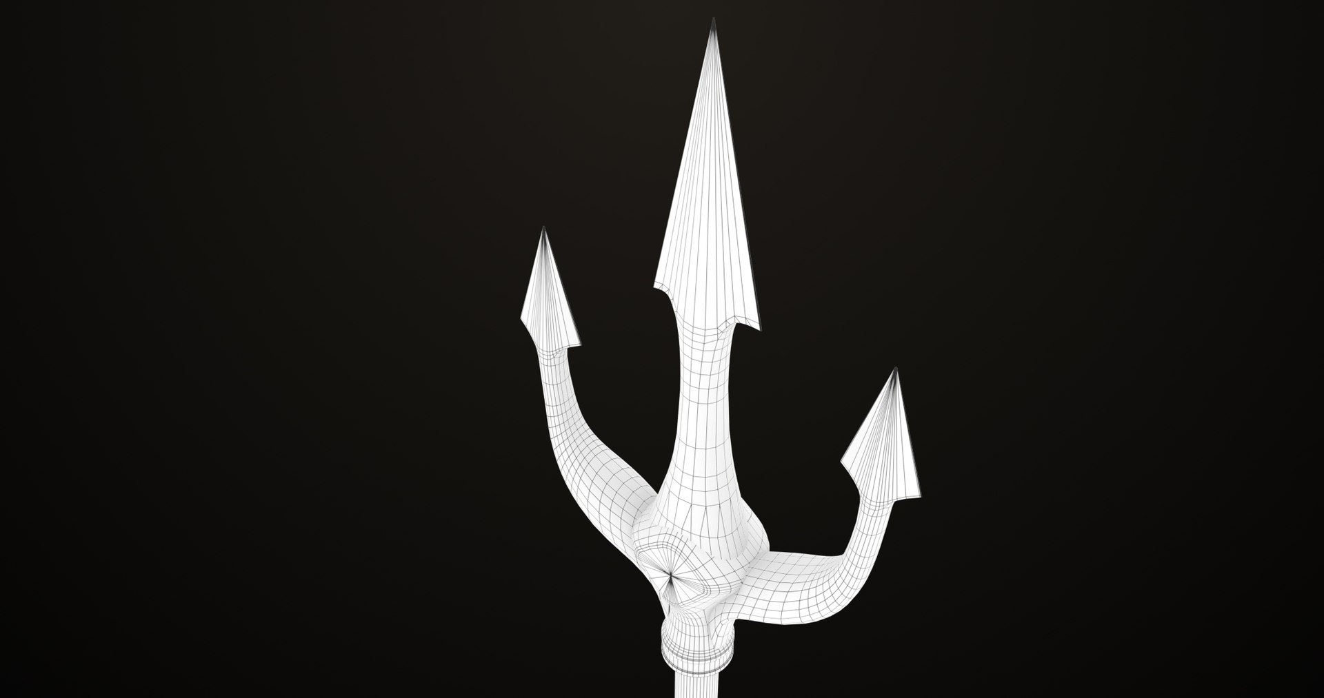 3D model Trident 03 Silver All PBR Unity UE Textures Included https://p.turbosquid.com/ts-thumb/Ei/1ztMQN/tH/trident03_00043/jpg/1675063293/1920x1080/fit_q87/1e9fb62920d10c43b91c34ec07480968c0be5422/trident03_00043.jpg