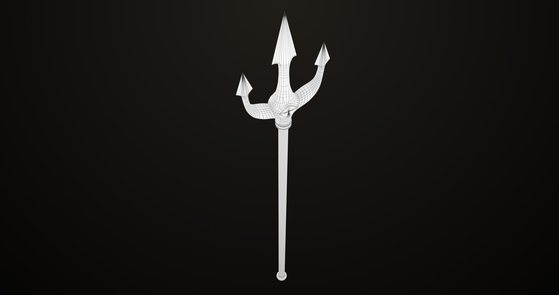 3D model Trident 03 Silver All PBR Unity UE Textures Included https://p.turbosquid.com/ts-thumb/Ei/1ztMQN/uc/trident03_00048/jpg/1675063347/1920x1080/fit_q87/a5bf963e75a4e2d5575d92d47b624cc8ca8decf7/trident03_00048.jpg
