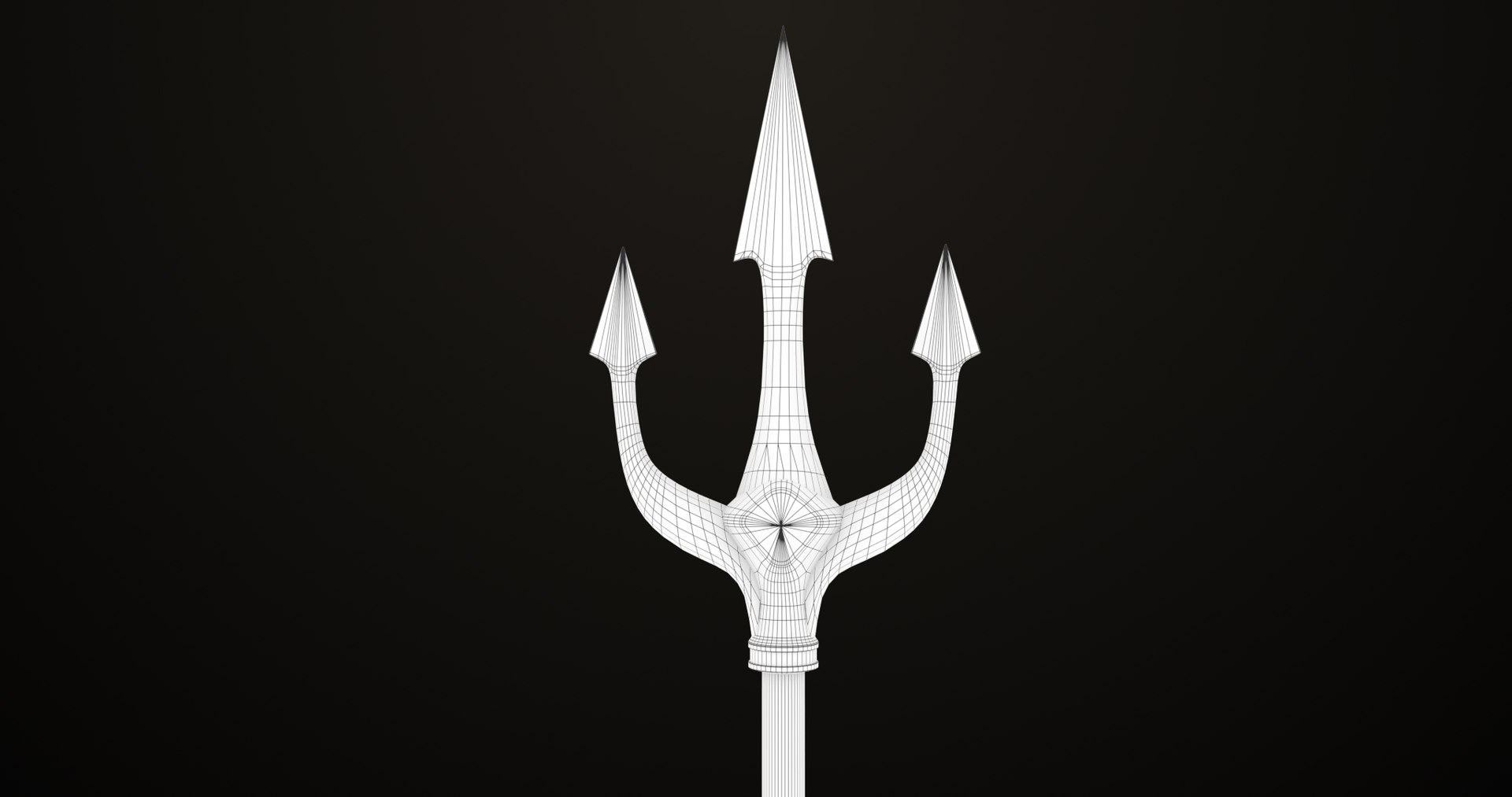 3D model Trident 03 Silver All PBR Unity UE Textures Included https://p.turbosquid.com/ts-thumb/Ei/1ztMQN/ux/trident03_00041/jpg/1675063312/1920x1080/fit_q87/5b61c9ad21de5f74514c41de17578c90c2182e58/trident03_00041.jpg