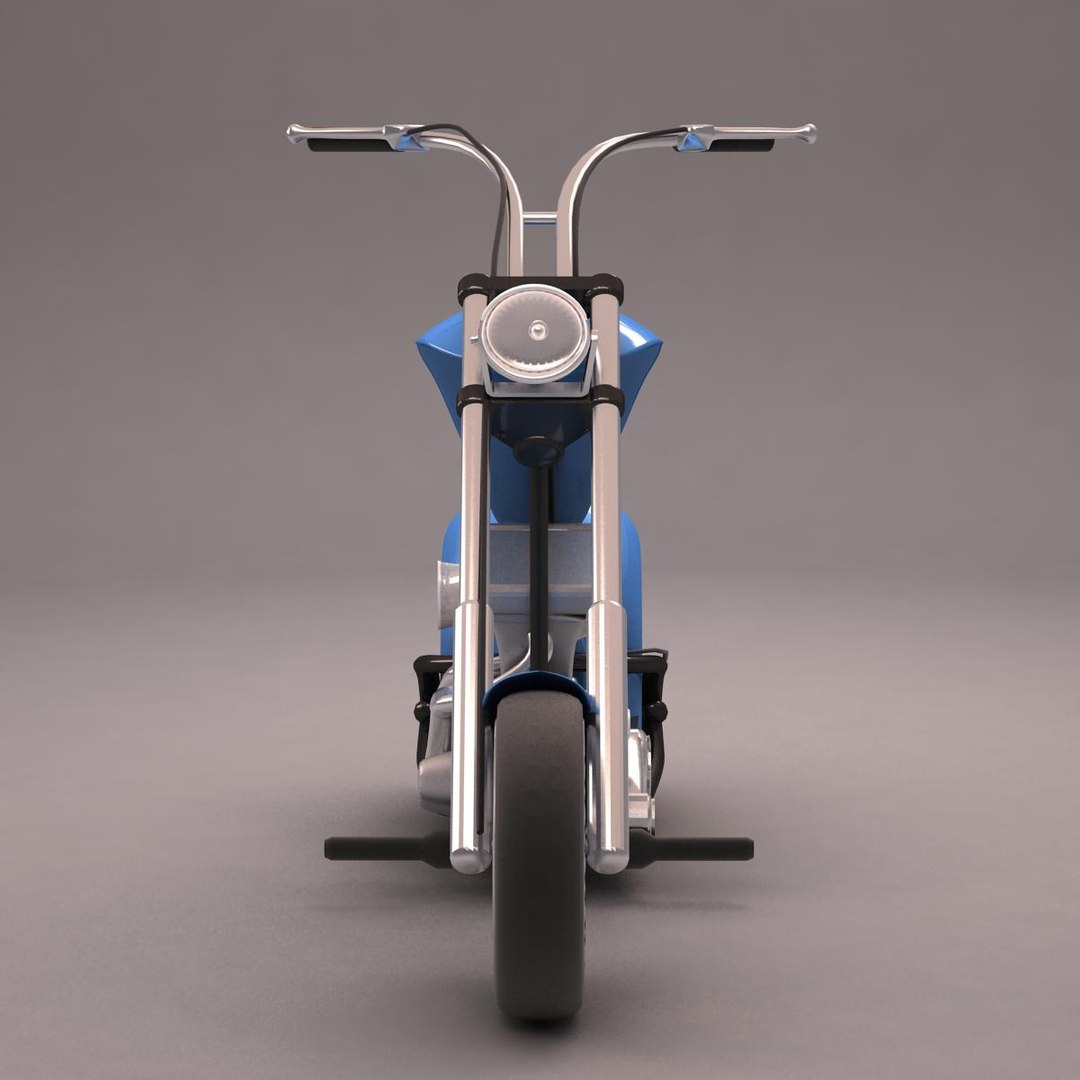 mini bike 3d 3ds https://p.turbosquid.com/ts-thumb/Ei/4l68yD/72qsLWVw/01a0007/jpg/1378443717/1920x1080/fit_q87/bc24de1fa32848a4fb761336b414194359ae7008/01a0007.jpg