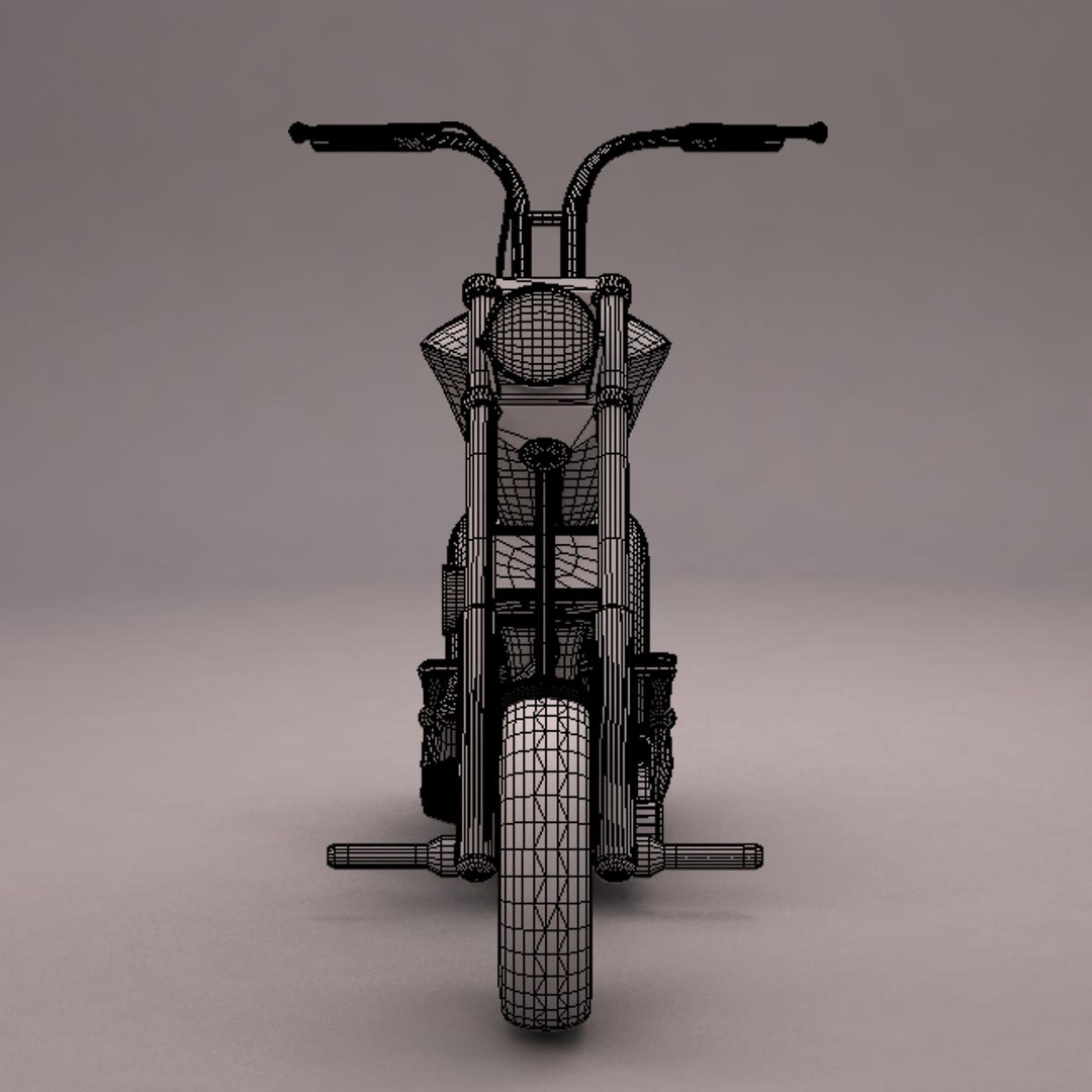 mini bike 3d 3ds https://p.turbosquid.com/ts-thumb/Ei/4l68yD/PAn6PwDj/x62/jpg/1378443795/1920x1080/fit_q87/3559741f8d1c730501f1865b1ec6662ab0c8e209/x62.jpg