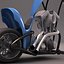 MiniBike Vray