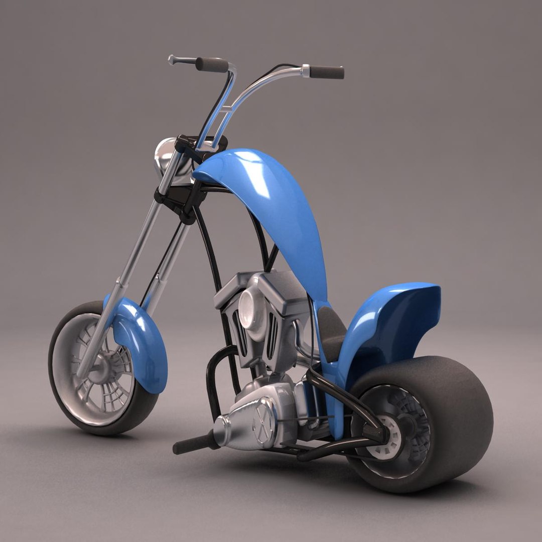 mini bike 3d 3ds https://p.turbosquid.com/ts-thumb/Ei/4l68yD/f0O78nV7/01a0004/jpg/1378443698/1920x1080/fit_q87/99f5079fc8d6c88877e4adf2ce61451755c004f3/01a0004.jpg