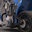 MiniBike Vray