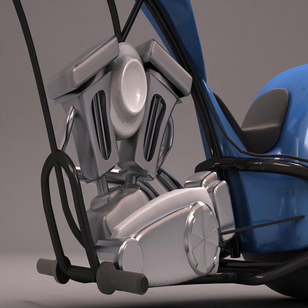 mini bike 3d 3ds https://p.turbosquid.com/ts-thumb/Ei/4l68yD/ow1FdlFe/09b/jpg/1378443746/1920x1080/fit_q87/f5d02e8d408c52f83e65cdea228c05050100a965/09b.jpg