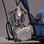 MiniBike Vray