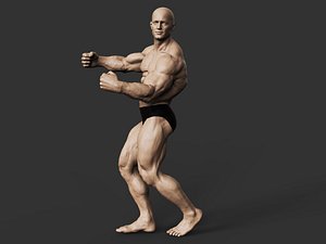 Bodybuilder-08