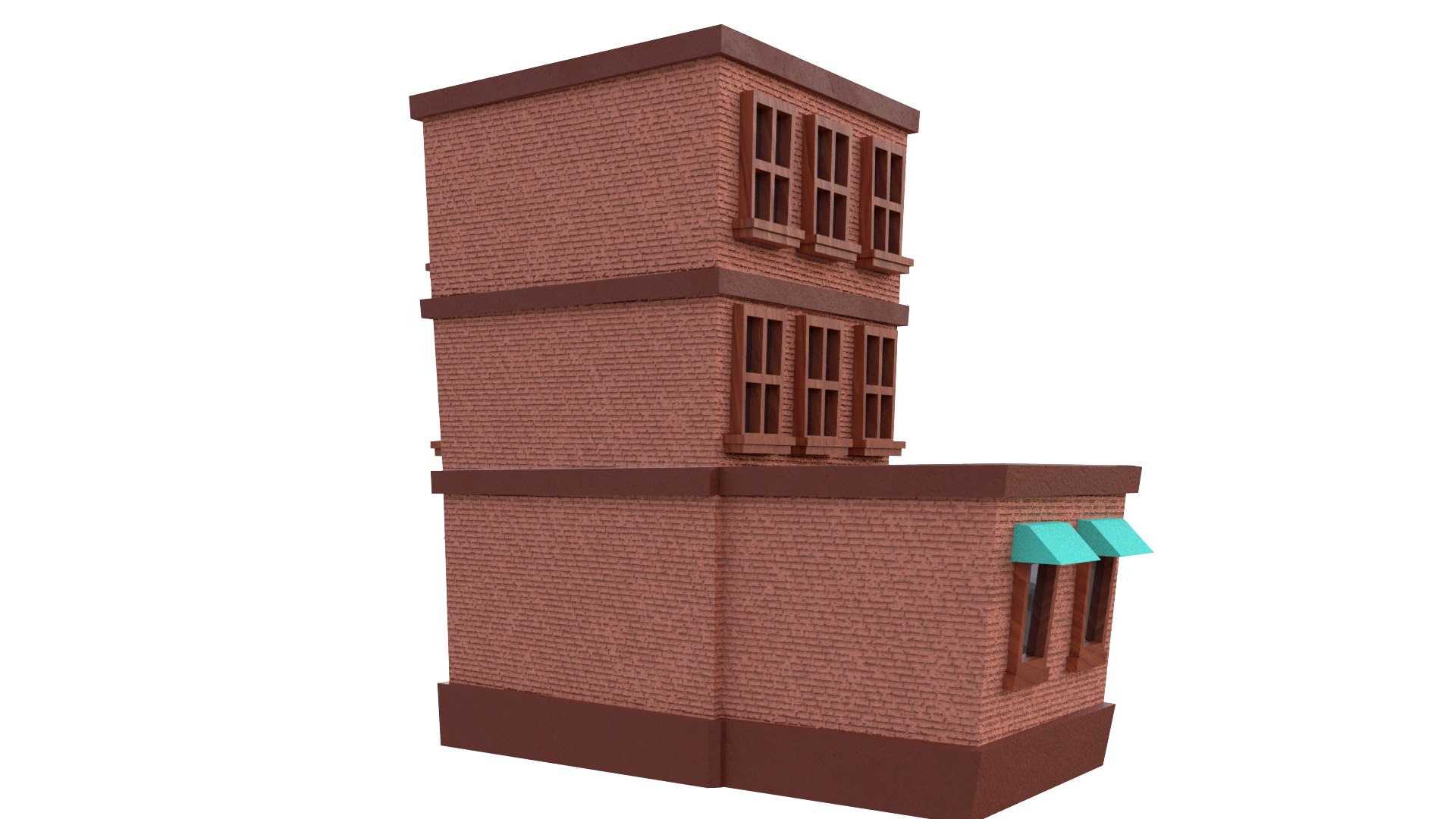 Low Poly Apartment Building 3D model https://p.turbosquid.com/ts-thumb/Ei/8FPnD9/J8/building4/png/1646627428/1920x1080/fit_q87/1238ffc4580b760cdcb2292ae05eb11ed55b5ab1/building4.jpg