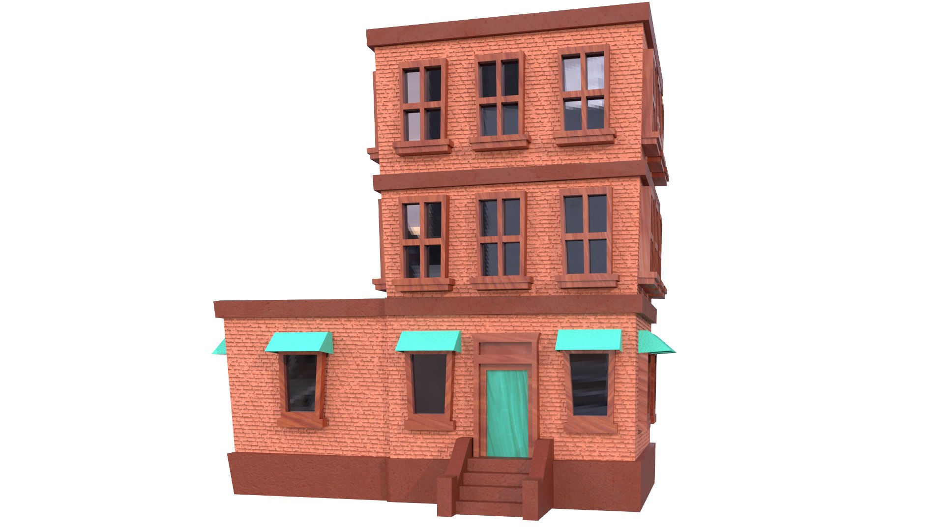 Low Poly Apartment Building 3D model https://p.turbosquid.com/ts-thumb/Ei/8FPnD9/Rx/building1/png/1646627300/1920x1080/fit_q87/2a6ef00fd58cd2238f73d90f0222e9dc077de14a/building1.jpg