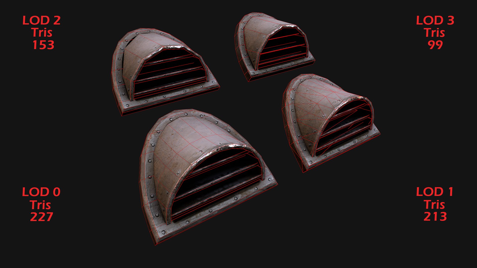 Medieval Tiled Roof for House 3D model https://p.turbosquid.com/ts-thumb/Ei/8gyole/9W/roof7readygrid23/png/1699026693/1920x1080/fit_q87/89f866747b732948996affdec8f079bc84772966/roof7readygrid23.jpg