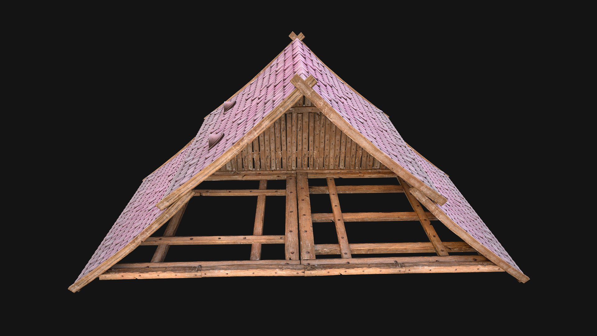 Medieval Tiled Roof for House 3D model https://p.turbosquid.com/ts-thumb/Ei/8gyole/Ek/roof5ready17/png/1699026569/1920x1080/fit_q87/22556a40eb8ec52a49d7a68b07d2c5252d5ab328/roof5ready17.jpg