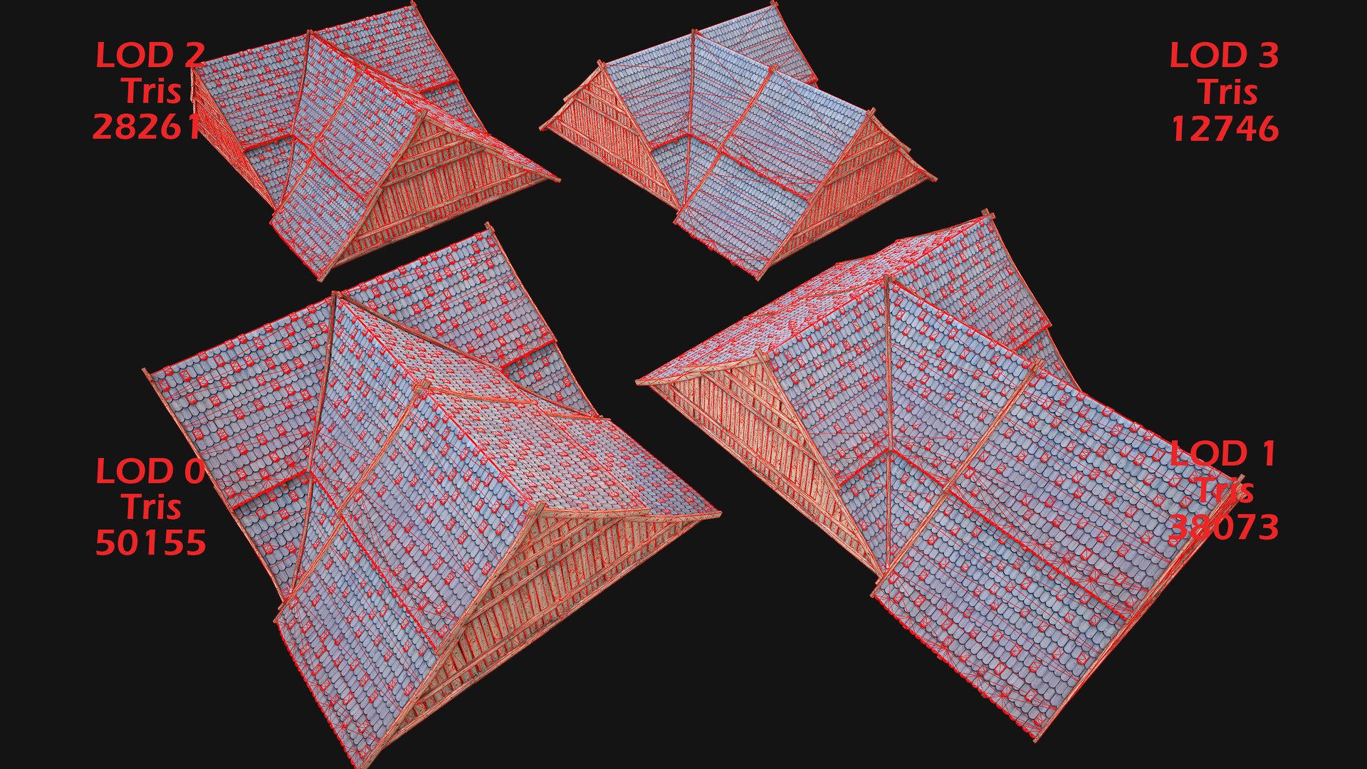 Medieval Tiled Roof for House 3D model https://p.turbosquid.com/ts-thumb/Ei/8gyole/Ka/roof7ready7/png/1699026630/1920x1080/fit_q87/3c6b72e7cfc06421af3ceece013981a269a2be78/roof7ready7.jpg