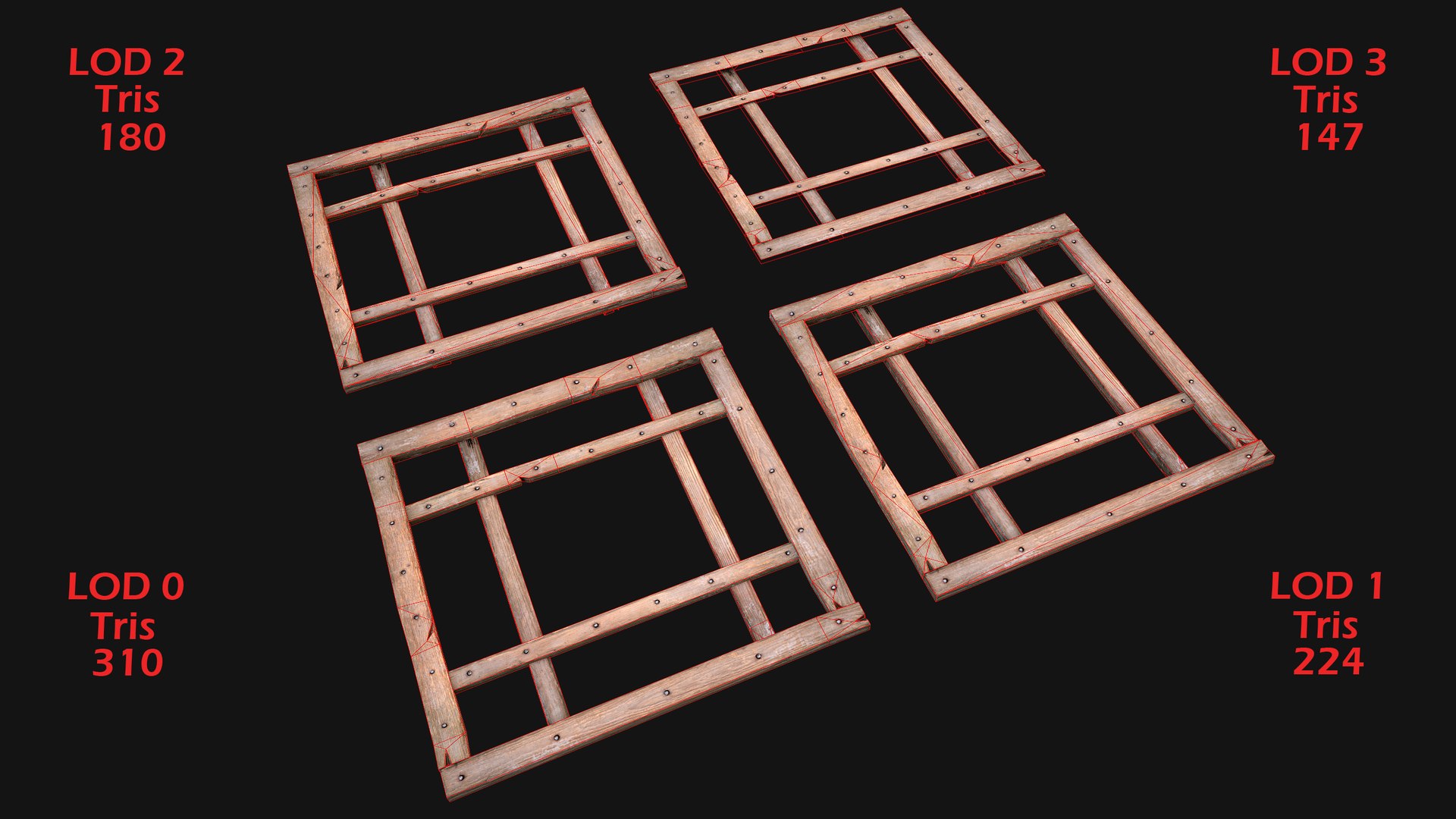Medieval Tiled Roof for House 3D model https://p.turbosquid.com/ts-thumb/Ei/8gyole/R2/roof7readygrid25/png/1699026699/1920x1080/fit_q87/3371aef7a6cbb165a4462e4cec594c53af447a98/roof7readygrid25.jpg