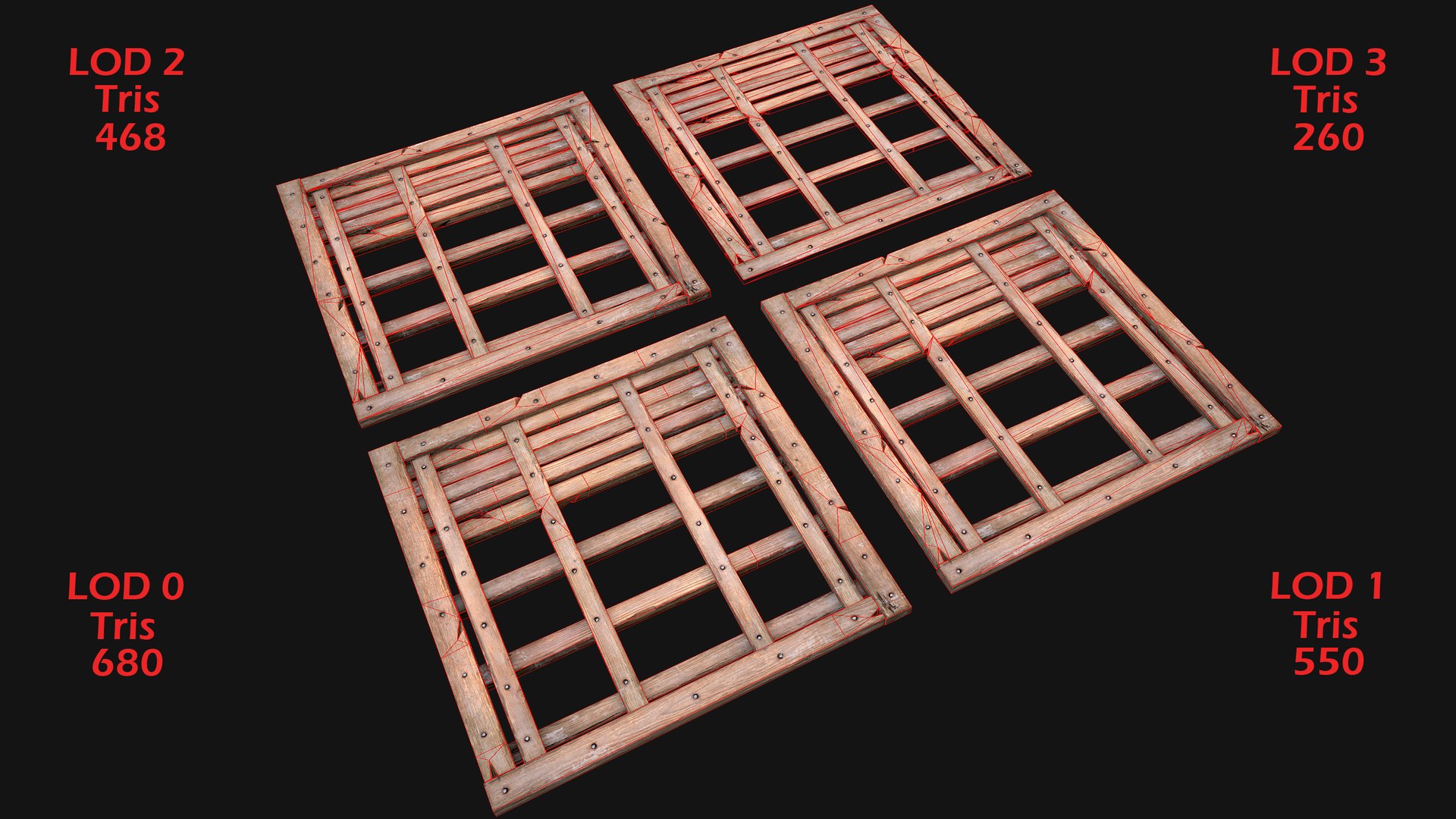 Medieval Tiled Roof for House 3D model https://p.turbosquid.com/ts-thumb/Ei/8gyole/X0/roof7readygrid24/png/1699026700/1920x1080/fit_q87/7831c0fb6085211991ac0d63ba09d044239737fa/roof7readygrid24.jpg