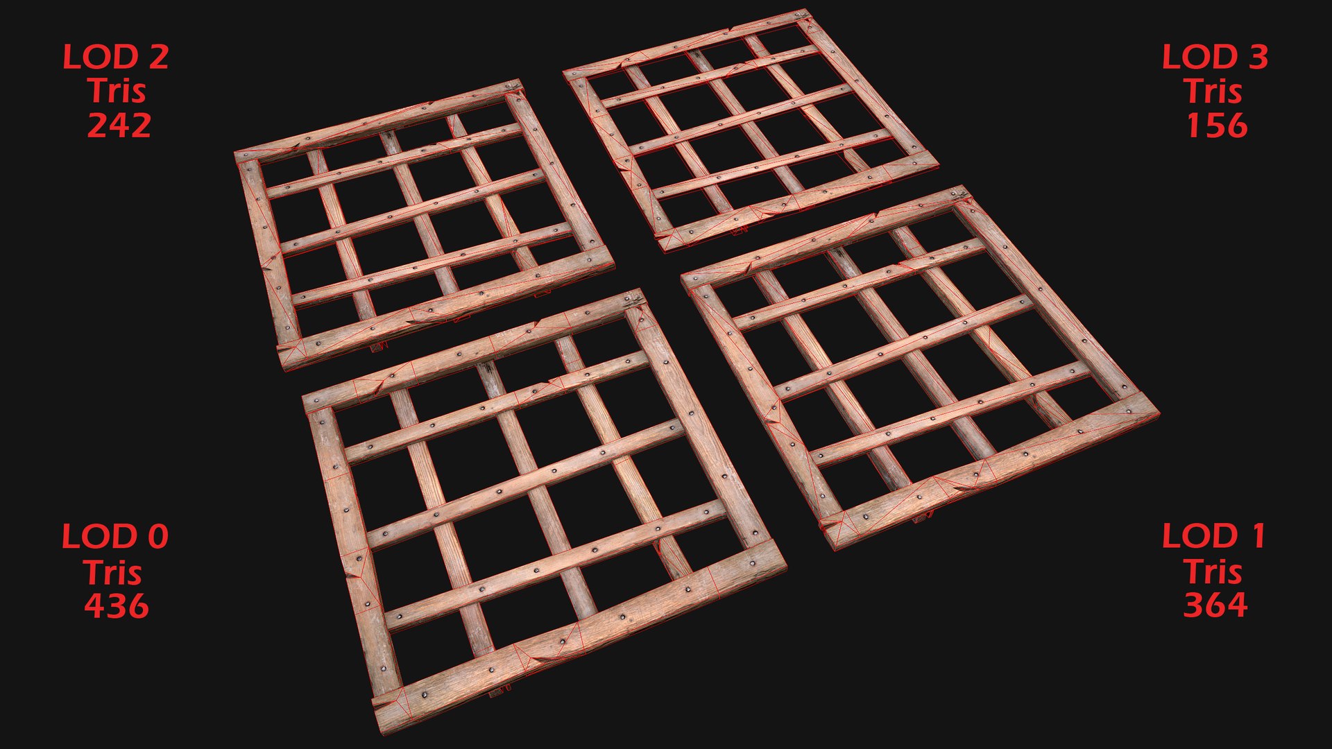 Medieval Tiled Roof for House 3D model https://p.turbosquid.com/ts-thumb/Ei/8gyole/YI/roof1readygrid26/png/1699026532/1920x1080/fit_q87/9c8e093d2346ce62a9a1c464653a98187b561c39/roof1readygrid26.jpg