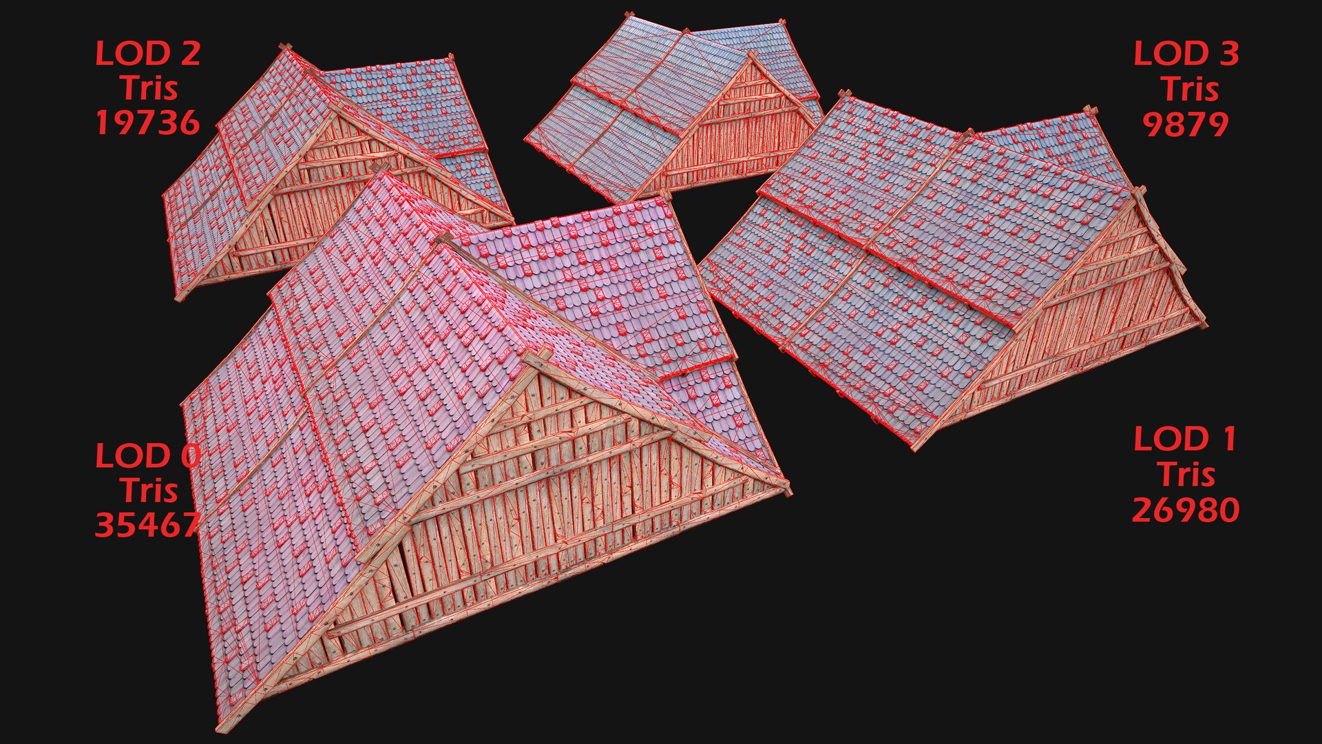 Medieval Tiled Roof for House 3D model https://p.turbosquid.com/ts-thumb/Ei/8gyole/a9/roof7ready6/png/1699026628/1920x1080/fit_q87/7def456aa8b5848caff1667fade082aca9a35564/roof7ready6.jpg