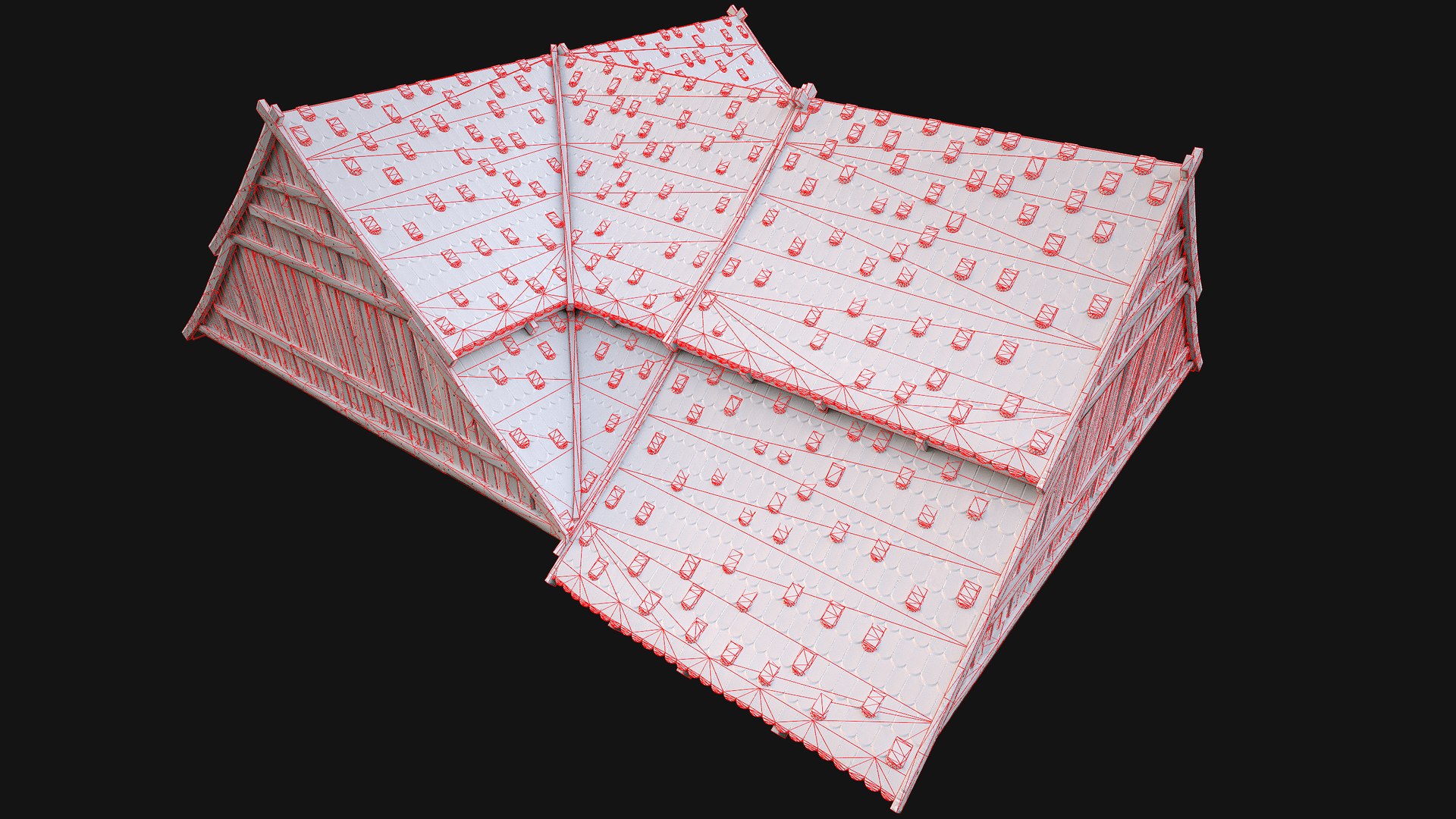 Medieval Tiled Roof for House 3D model https://p.turbosquid.com/ts-thumb/Ei/8gyole/dY/roof7ready23/png/1699026688/1920x1080/fit_q87/fbad968269fbf1cd6ef001e60342254d7cc85a4b/roof7ready23.jpg