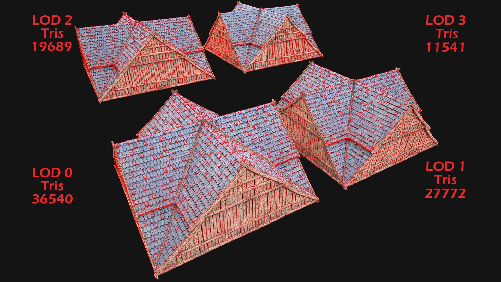 Medieval Tiled Roof for House 3D model https://p.turbosquid.com/ts-thumb/Ei/8gyole/lT/roof7ready8/png/1699026626/1920x1080/fit_q87/ec62276e3cf37f417aad2db62716bf1949dc7700/roof7ready8.jpg