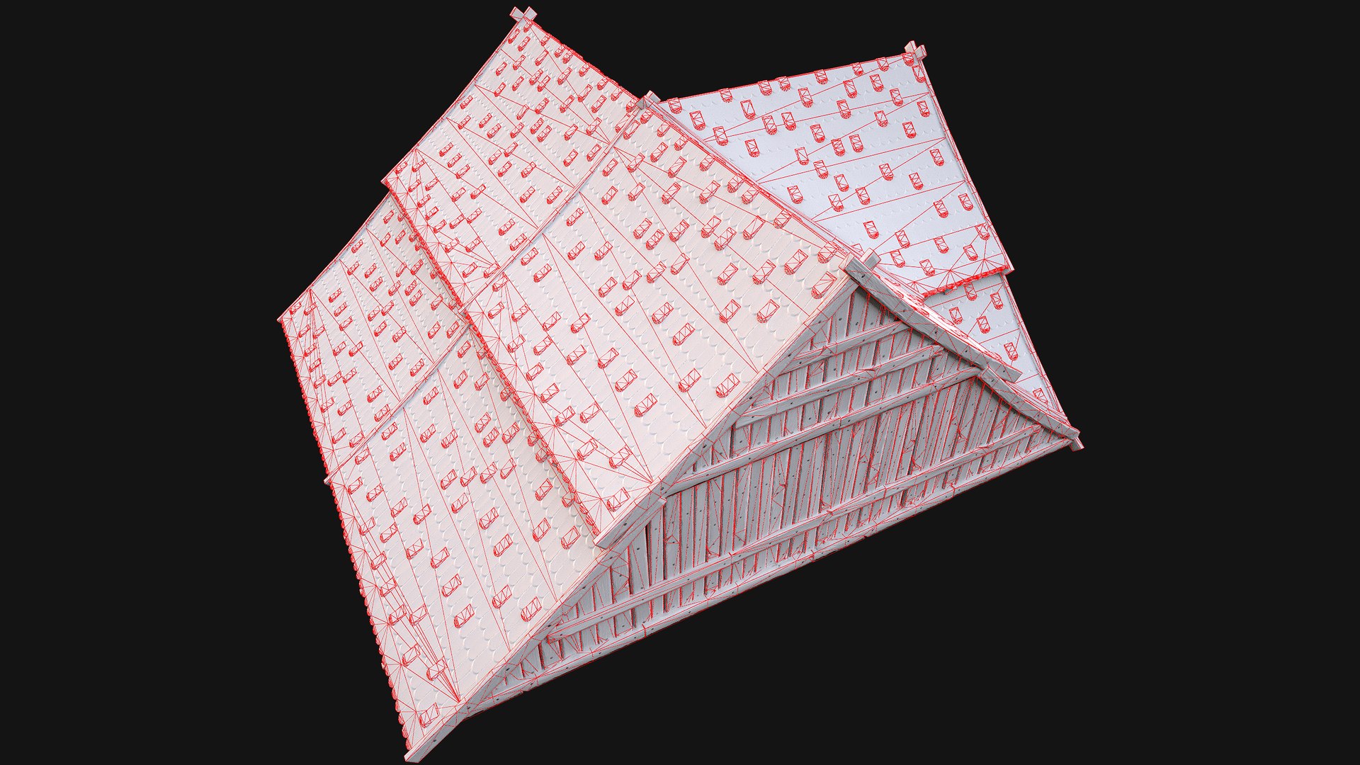 Medieval Tiled Roof for House 3D model https://p.turbosquid.com/ts-thumb/Ei/8gyole/lZ/roof7ready24/png/1699026688/1920x1080/fit_q87/acfbf1b7bae9b4d3b751476d3258a232b06c959c/roof7ready24.jpg