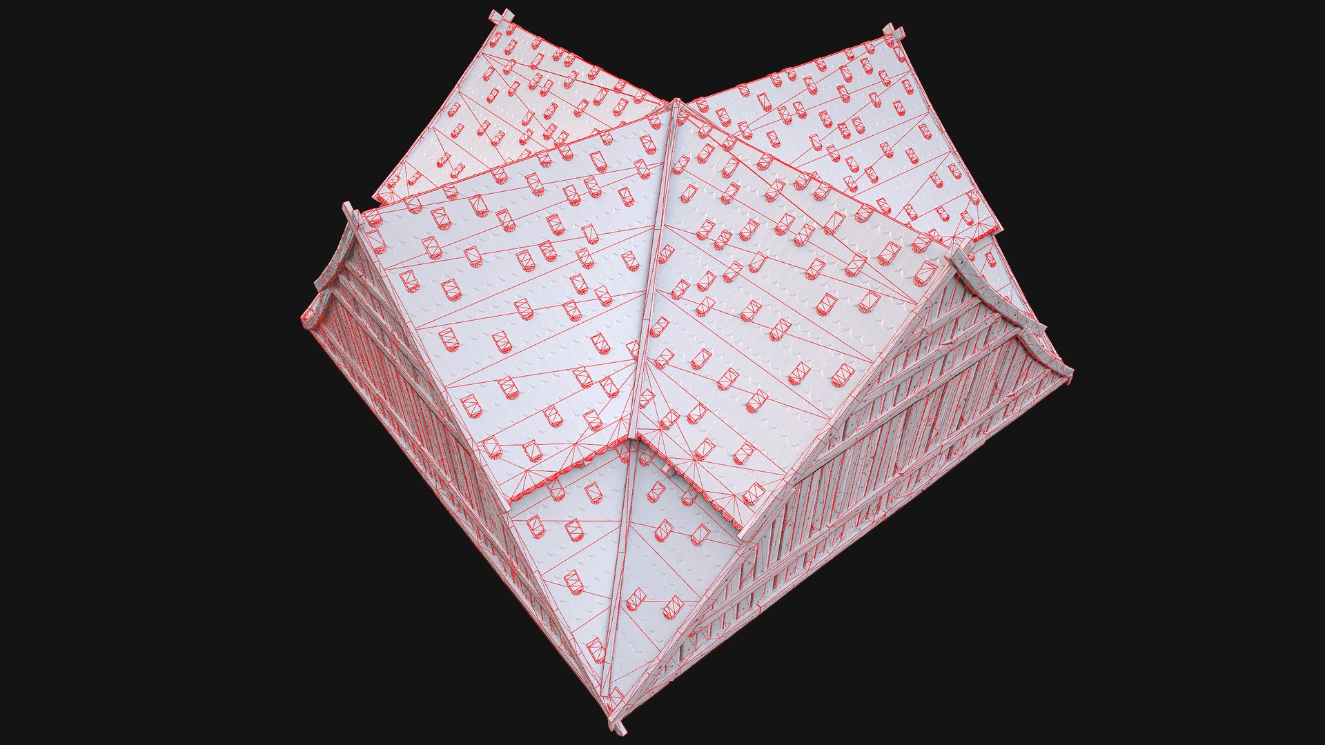 Medieval Tiled Roof for House 3D model https://p.turbosquid.com/ts-thumb/Ei/8gyole/ln/roof7ready25/png/1699026694/1920x1080/fit_q87/11f78ee9f370fc23f60aff8ef2efa003cfafe209/roof7ready25.jpg