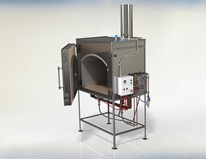 3D GKLT-222
