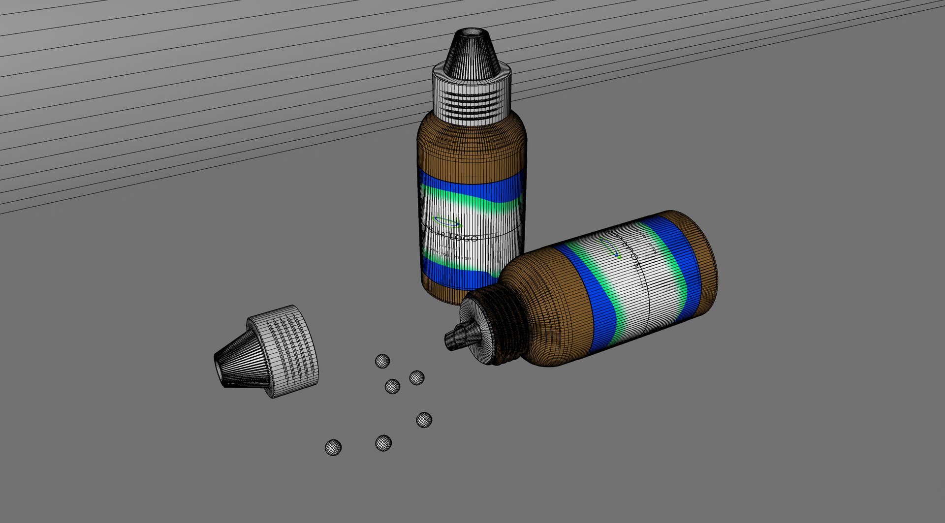 Bottles of homeopathics with pills 3D model https://p.turbosquid.com/ts-thumb/Ei/BCojH5/1G/screenshot_5/png/1726357178/1920x1080/fit_q87/7ed5cf424b11d13c969b3addbf520a953024d9f5/screenshot_5.jpg