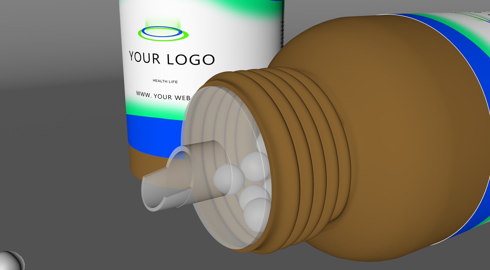 Bottles of homeopathics with pills 3D model https://p.turbosquid.com/ts-thumb/Ei/BCojH5/9y/screenshot_6/png/1726357181/1920x1080/fit_q87/b8eda0eab2768ece2081b4fbdd5661f7e14e1c9f/screenshot_6.jpg