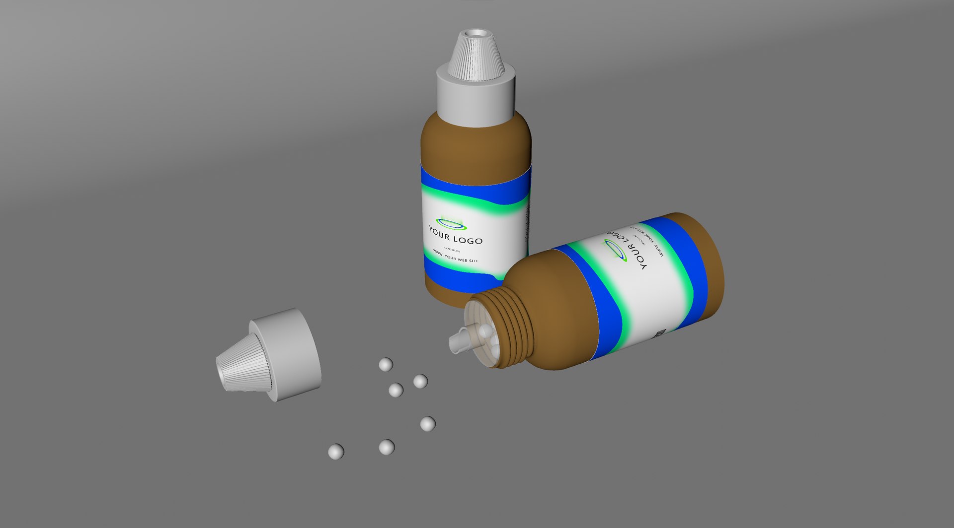 Bottles of homeopathics with pills 3D model https://p.turbosquid.com/ts-thumb/Ei/BCojH5/HH/screenshot_4/png/1726357176/1920x1080/fit_q87/64ccff7ab4ac2d451b1be2a78b25e6436034e89e/screenshot_4.jpg