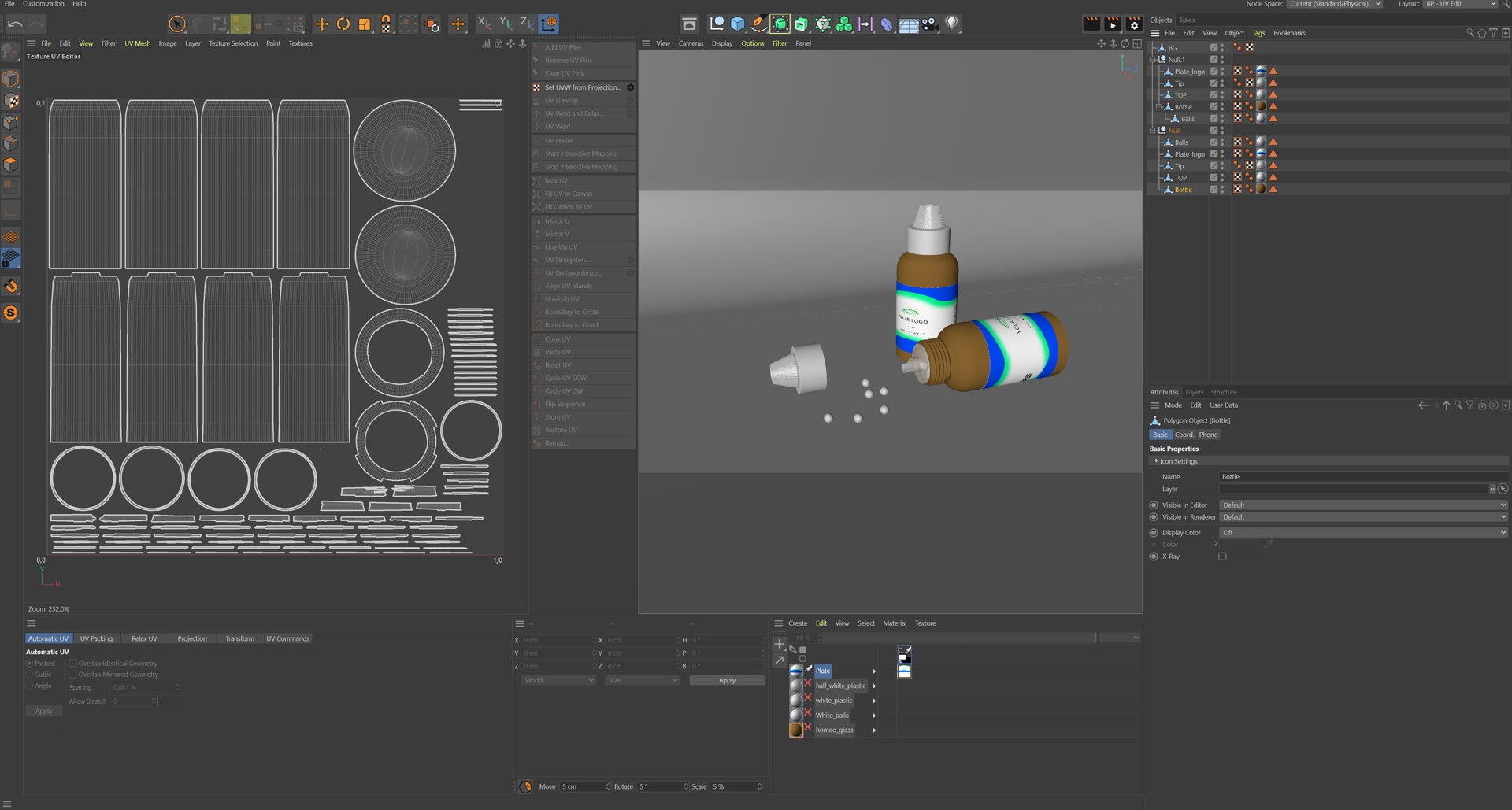 Bottles of homeopathics with pills 3D model https://p.turbosquid.com/ts-thumb/Ei/BCojH5/Og/screenshot_15/png/1726357203/1920x1080/fit_q87/6a13237d13d8f8b799ecb28d31347705c49a6412/screenshot_15.jpg