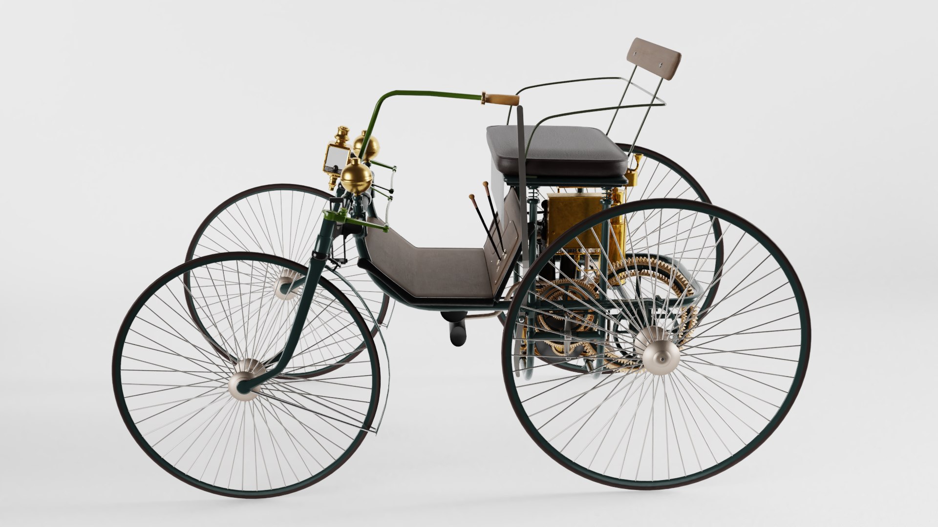 3D Daimler Stahlradwagen https://p.turbosquid.com/ts-thumb/Ei/CcWeqn/63/daimlerstahlradwagen_01_03/png/1673195795/1920x1080/fit_q87/b2f8b7f302fe59fb1fa0fc30d633749604cf0a18/daimlerstahlradwagen_01_03.jpg