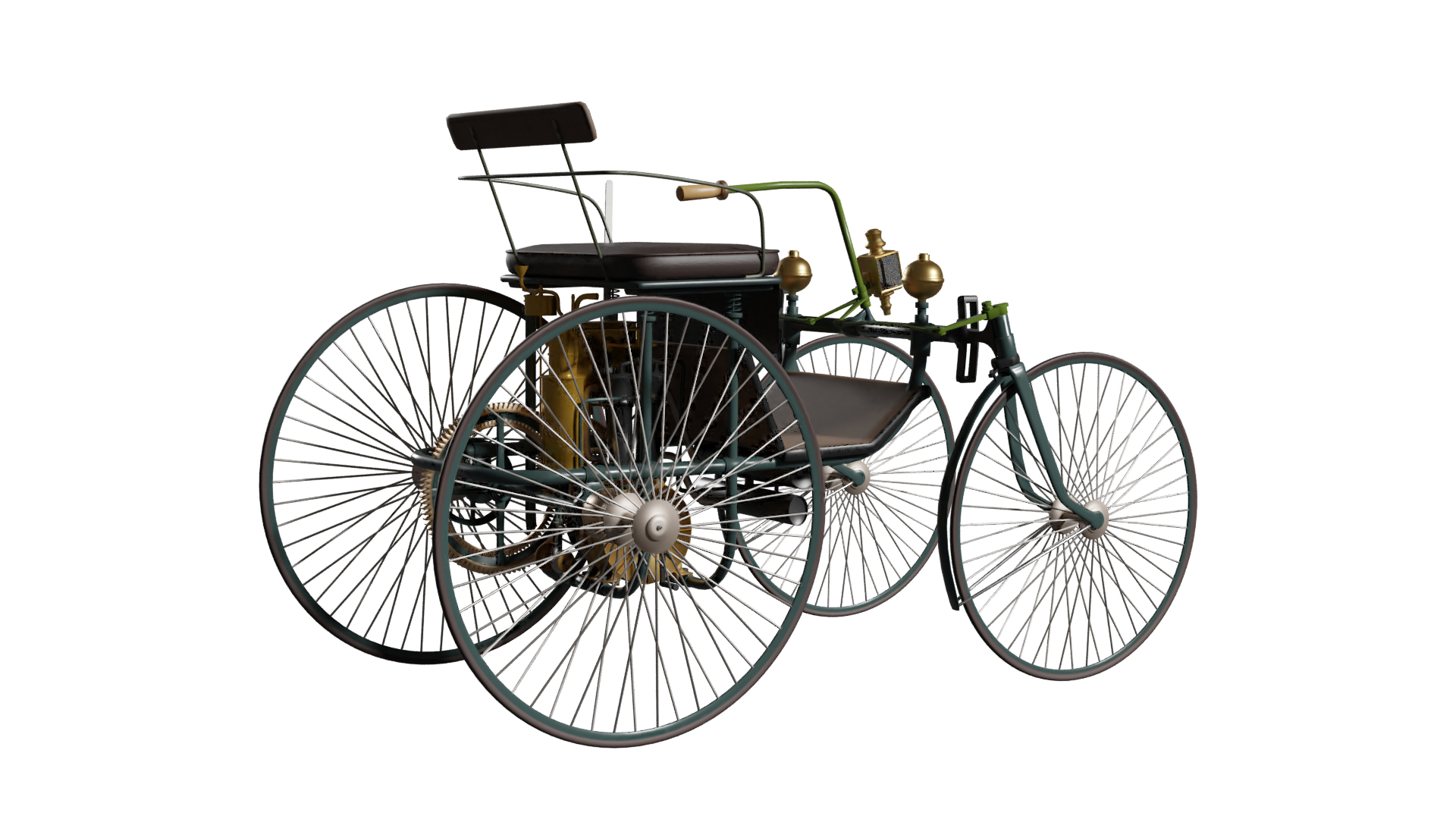 3D Daimler Stahlradwagen https://p.turbosquid.com/ts-thumb/Ei/CcWeqn/zk/daimlerstahlradwagen/png/1673196526/1920x1080/turn_fit_q99/e5878f818f8969185fa05e1d7580751acd83f586/daimlerstahlradwagen-1.jpg