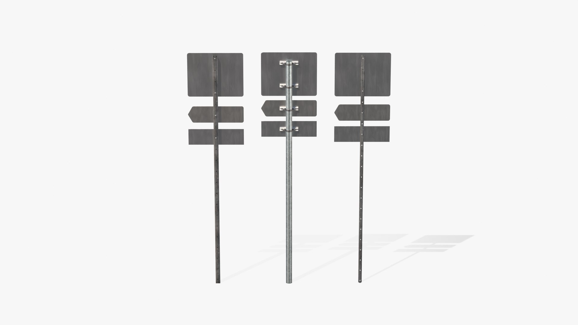 Road Signs Assemblies - Customizable Mixed Pack model https://p.turbosquid.com/ts-thumb/Ei/D8SB60/2C/c4/png/1780314829/1920x1080/fit_q87/2c6852f3ef7019f07516bf9c28043c34095c8d57/c4.jpg