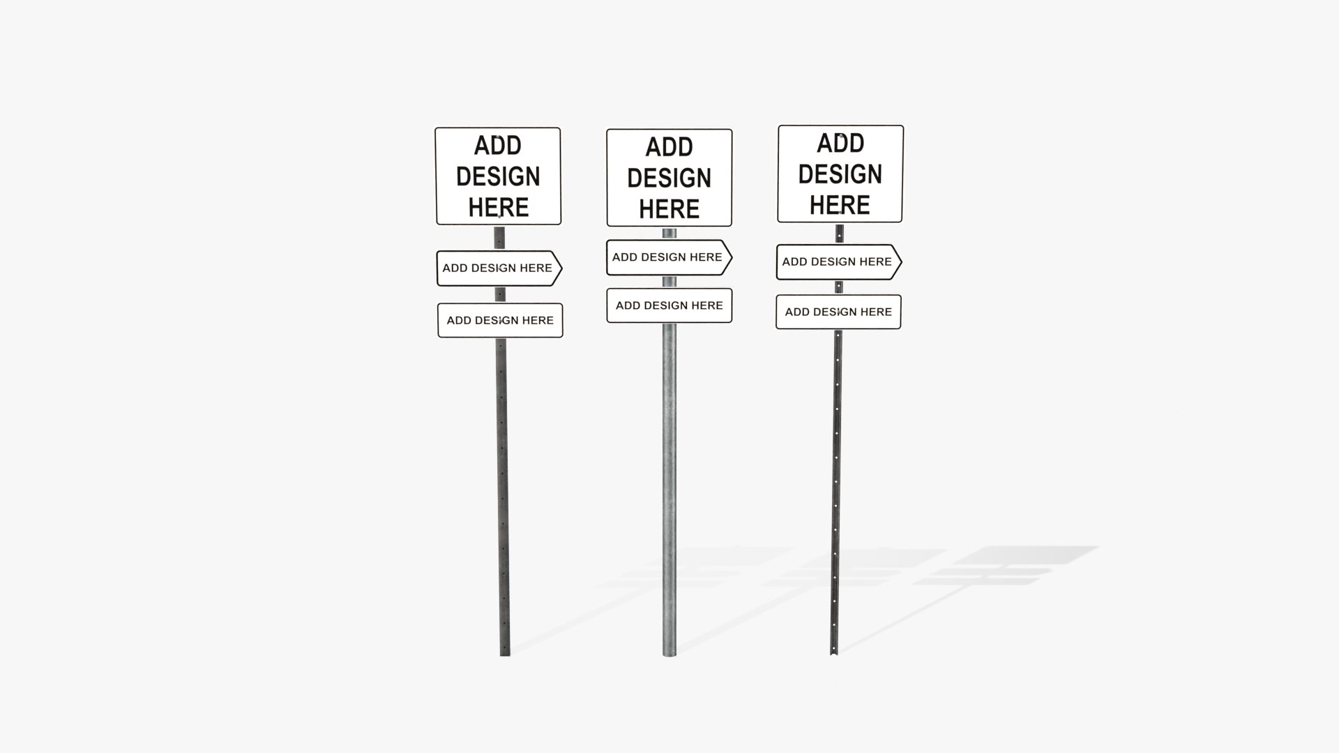 Road Signs Assemblies - Customizable Mixed Pack model https://p.turbosquid.com/ts-thumb/Ei/D8SB60/5q/c3/png/1780314828/1920x1080/fit_q87/ee0321b905b793d6b35bd13864a424ce0d3b0029/c3.jpg