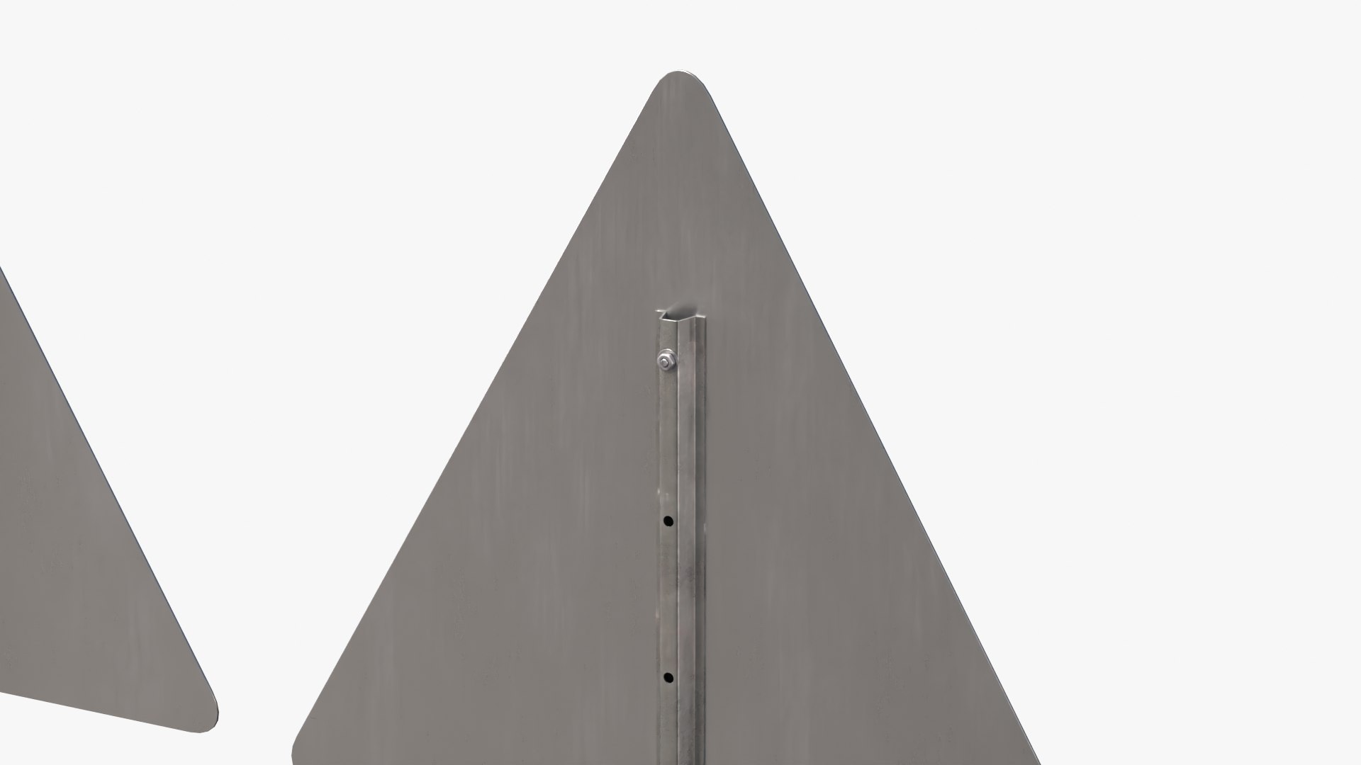 Road Signs Assemblies - Customizable Mixed Pack model https://p.turbosquid.com/ts-thumb/Ei/D8SB60/C2/a2/png/1780314764/1920x1080/fit_q87/49ec64b2303276a493602c24e6238896dbad7d33/a2.jpg