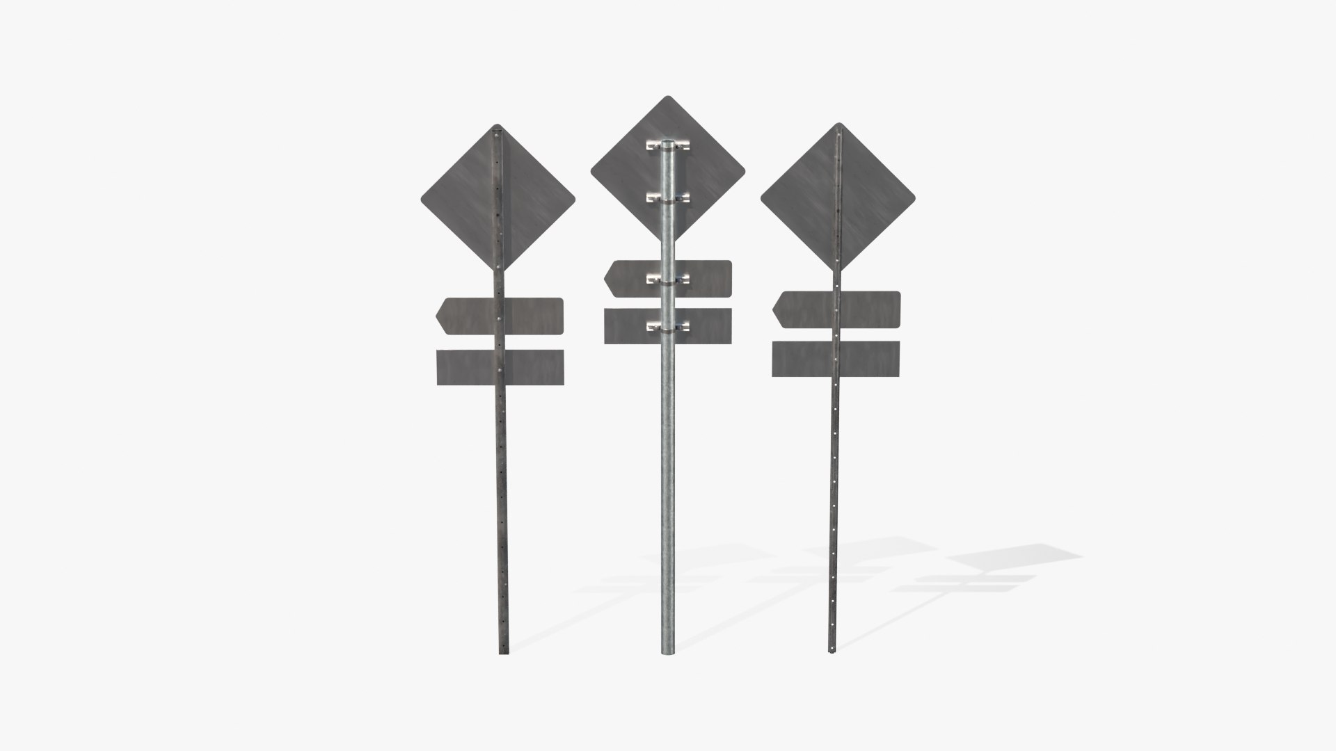 Road Signs Assemblies - Customizable Mixed Pack model https://p.turbosquid.com/ts-thumb/Ei/D8SB60/Hu/b6/png/1780314816/1920x1080/fit_q87/5813ad0884a37975f1b1779d444d7bb90392e001/b6.jpg