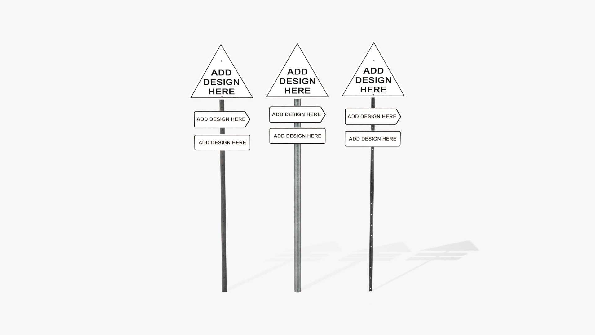 Road Signs Assemblies - Customizable Mixed Pack model https://p.turbosquid.com/ts-thumb/Ei/D8SB60/OI/a5/png/1780314765/1920x1080/fit_q87/3d68c3482ec405e59dc147c188110449c5691b96/a5.jpg