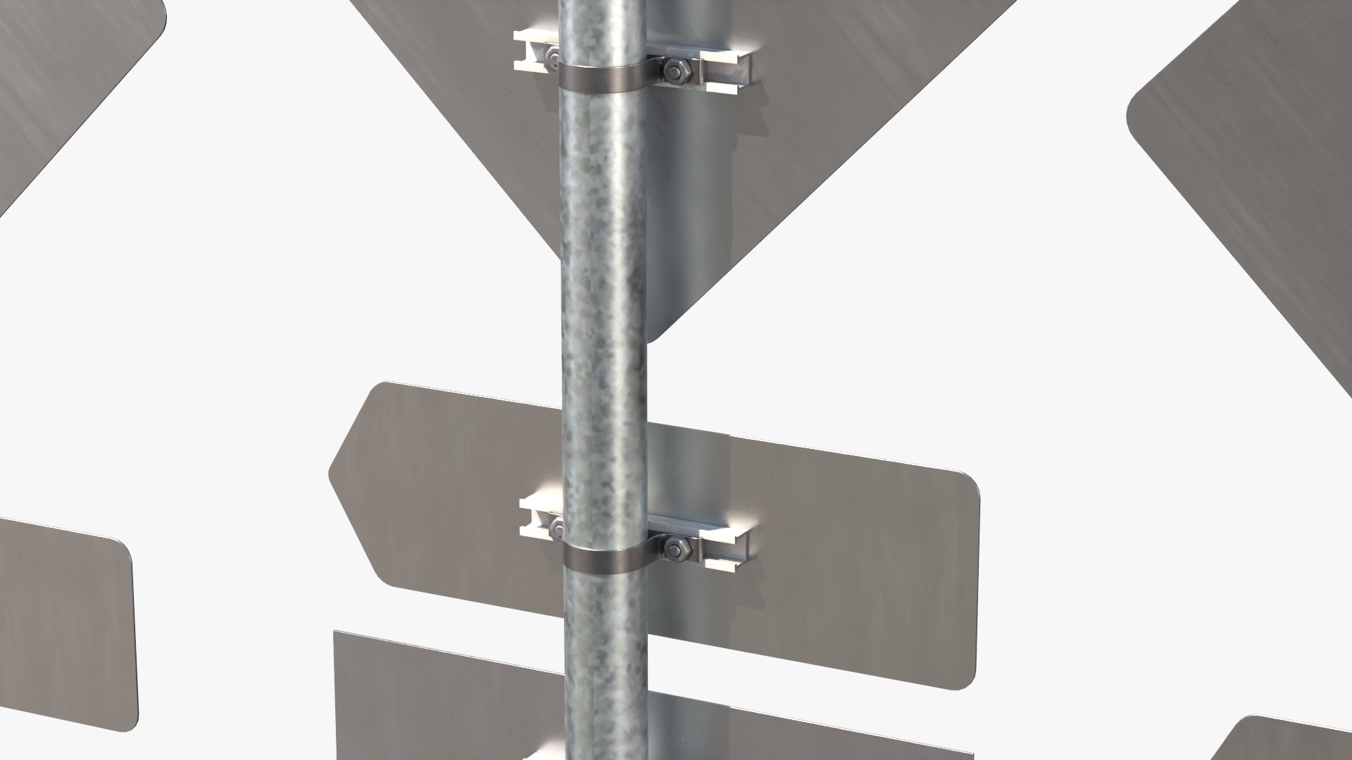 Road Signs Assemblies - Customizable Mixed Pack model https://p.turbosquid.com/ts-thumb/Ei/D8SB60/QI/b1/png/1780314818/1920x1080/fit_q87/7d5774ffbcdc32783d0afbe71c30d7326f221090/b1.jpg