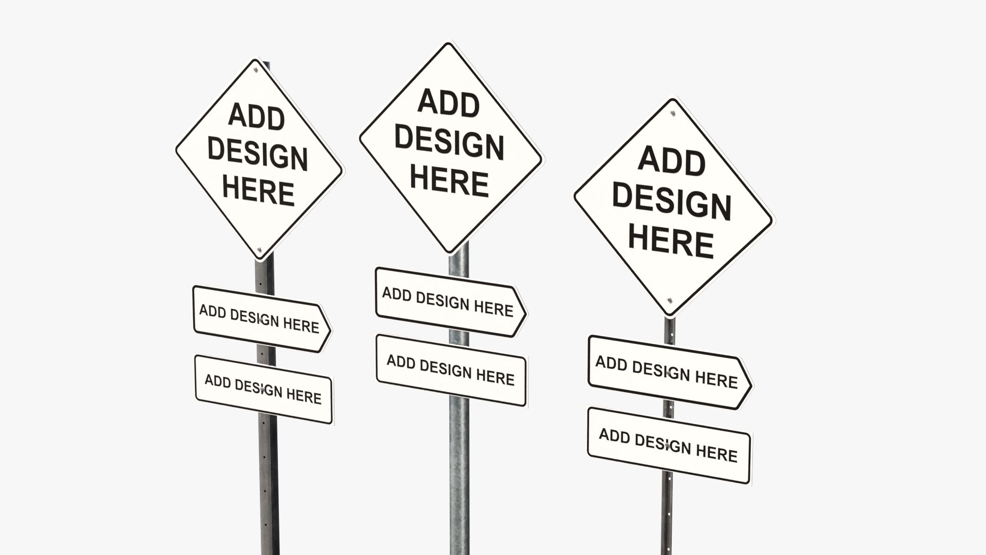 Road Signs Assemblies - Customizable Mixed Pack model https://p.turbosquid.com/ts-thumb/Ei/D8SB60/UN/b7/png/1780314817/1920x1080/fit_q87/ba8826dd990af407b077bcea50e6ba267b6284d2/b7.jpg